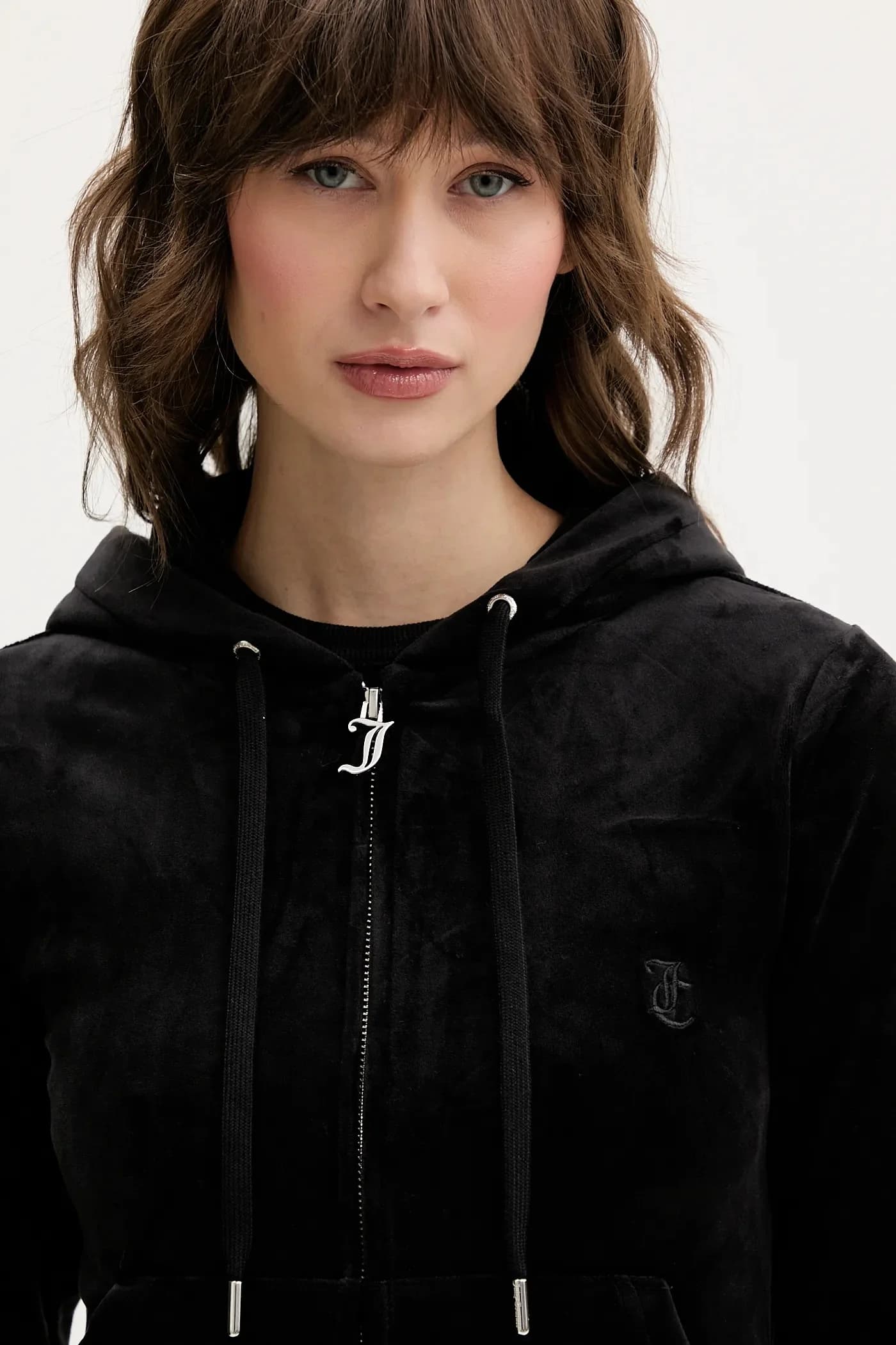 Блуза - фото 4