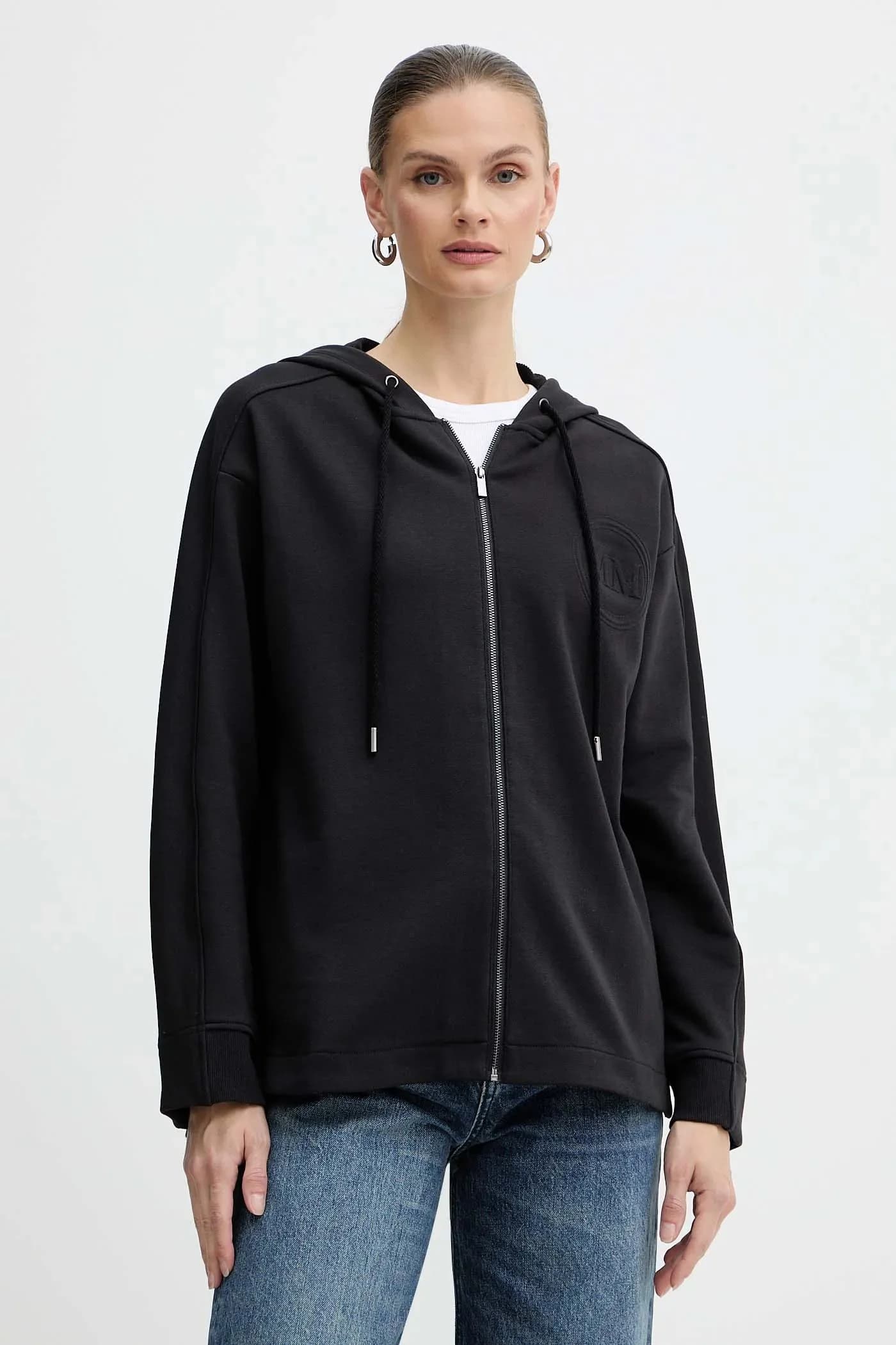 ОНОРЭ толстовка