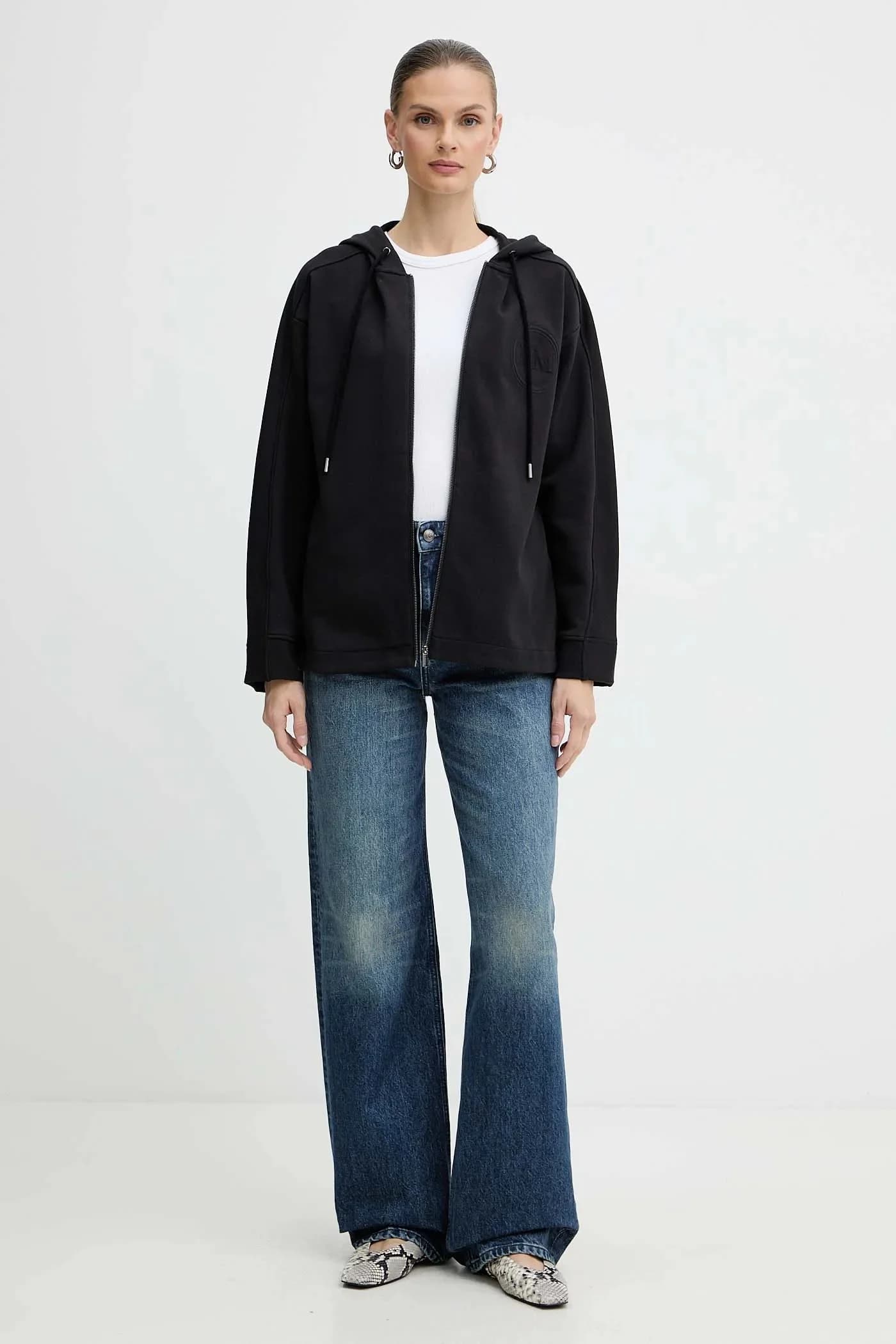 ОНОРЭ толстовка - фото 2