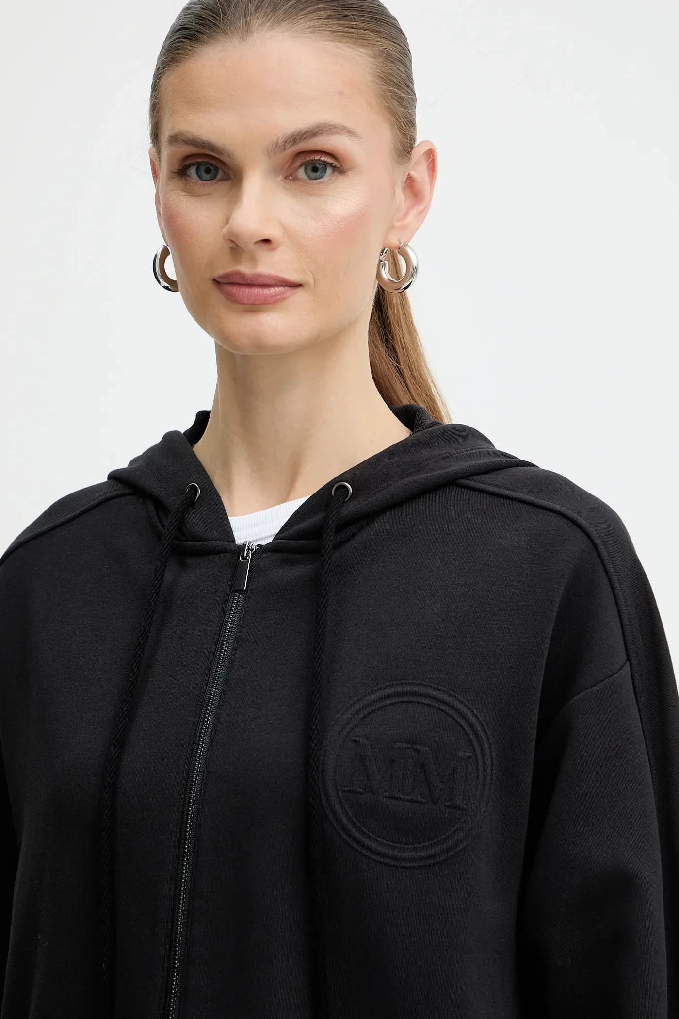 ОНОРЭ толстовка - фото 4