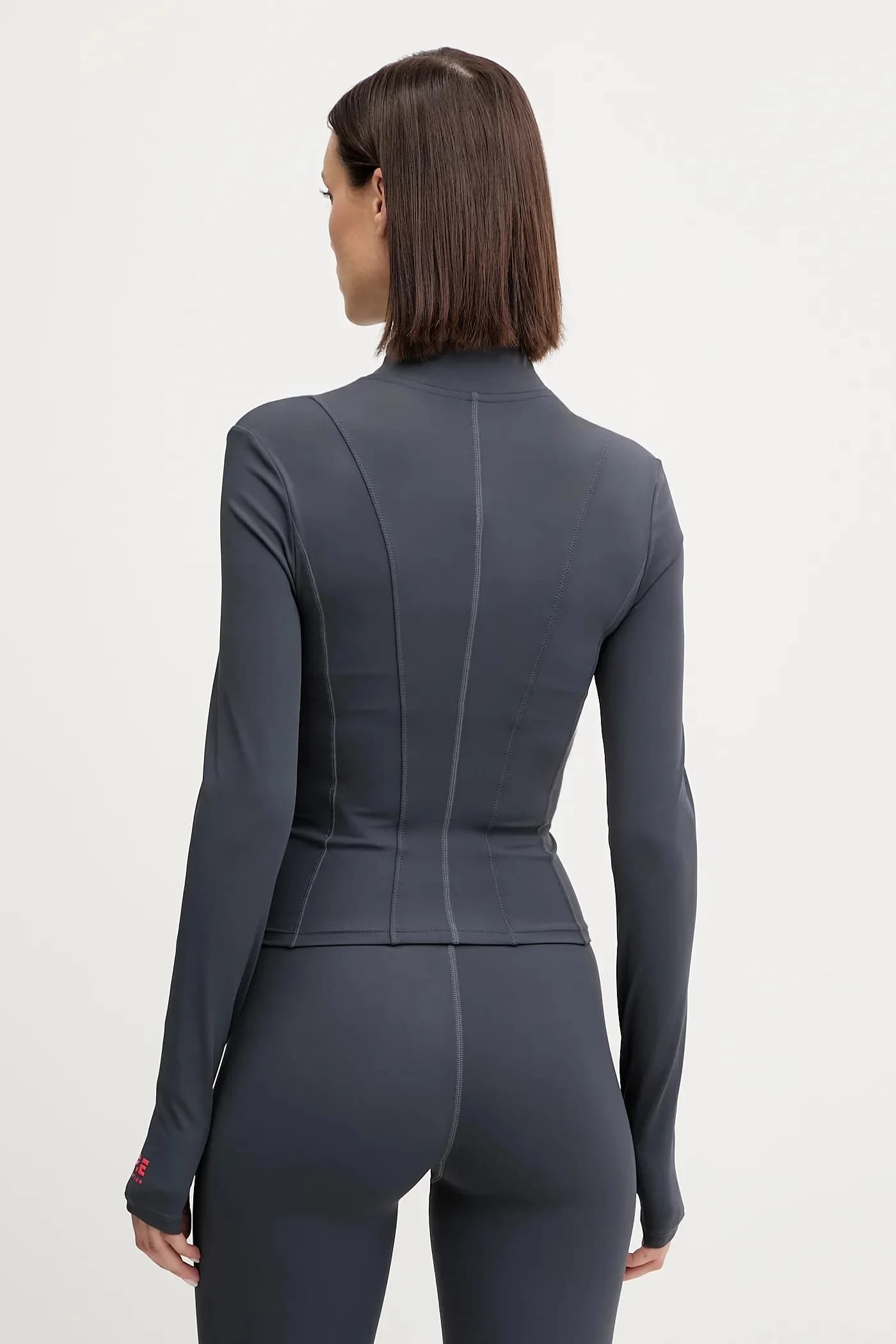 Прорывная толстовка для тренировок - фото 3