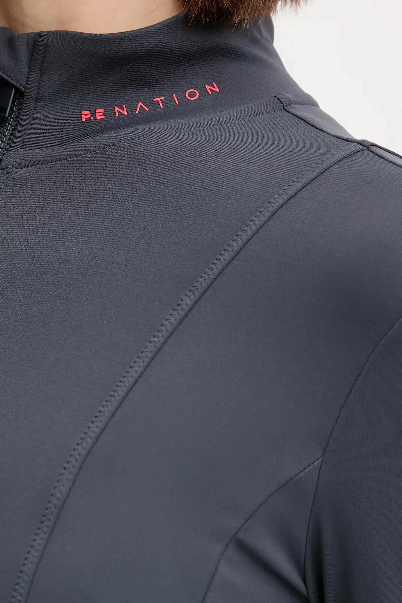 Прорывная толстовка для тренировок - фото 5