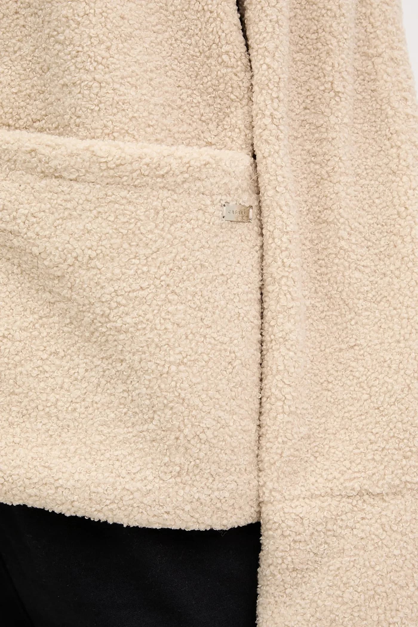 Блуза - фото 5