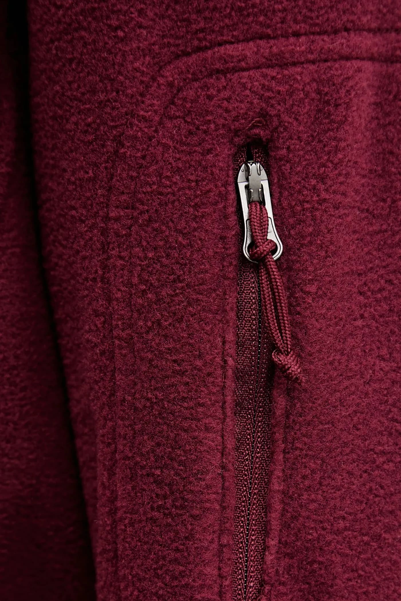 Спортивная толстовка Fast Trek II - фото 6