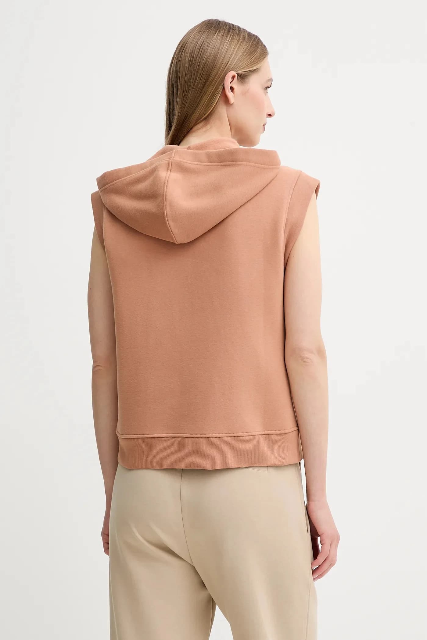 ПАНК толстовка - фото 3