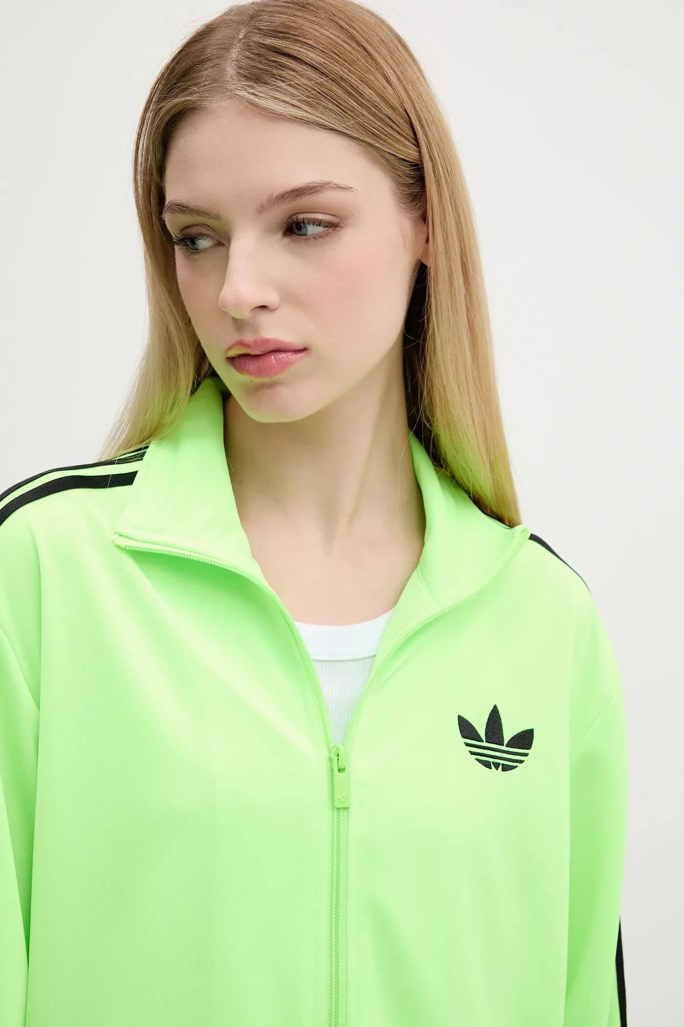 толстовка Firebird - фото 4