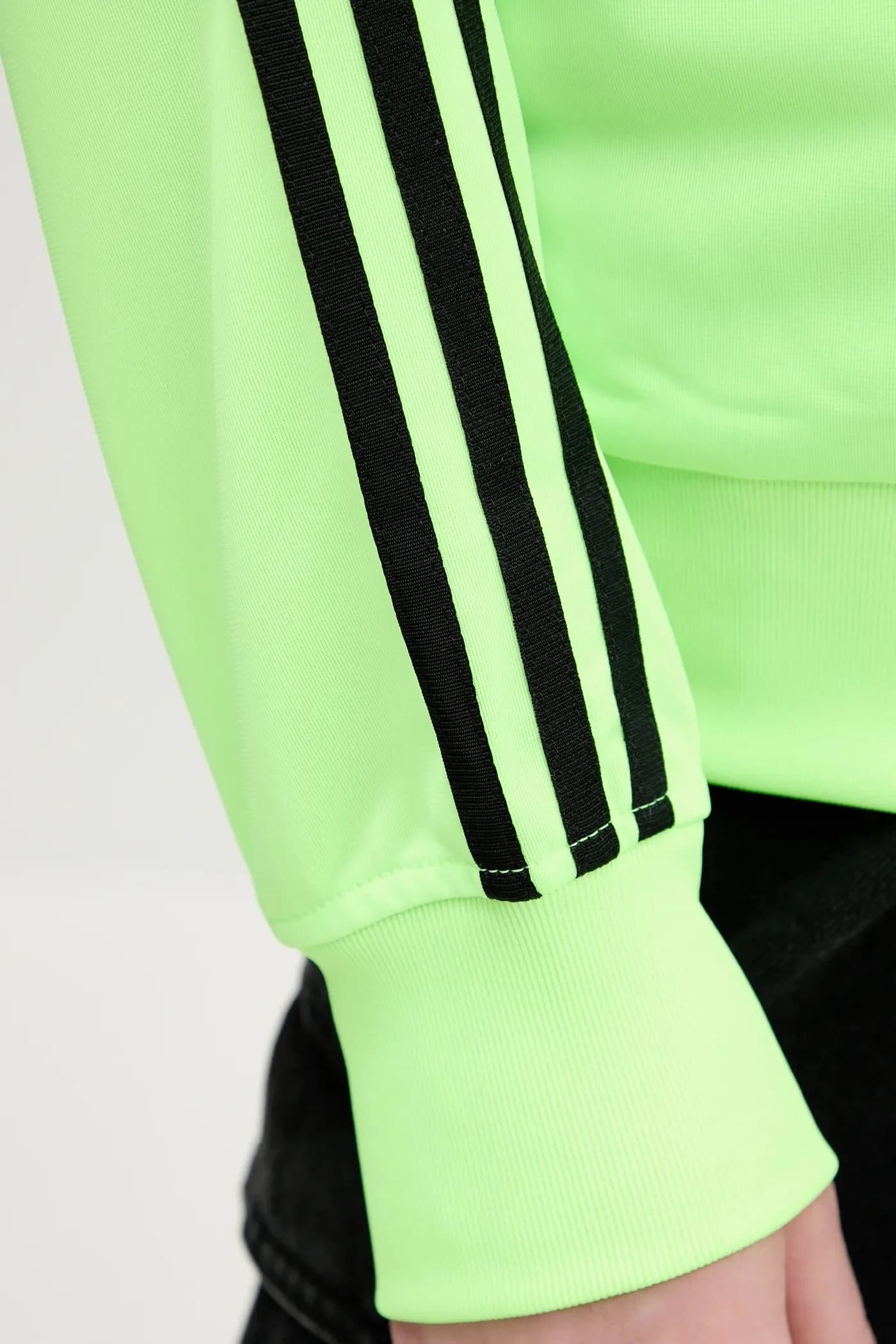 толстовка Firebird - фото 6