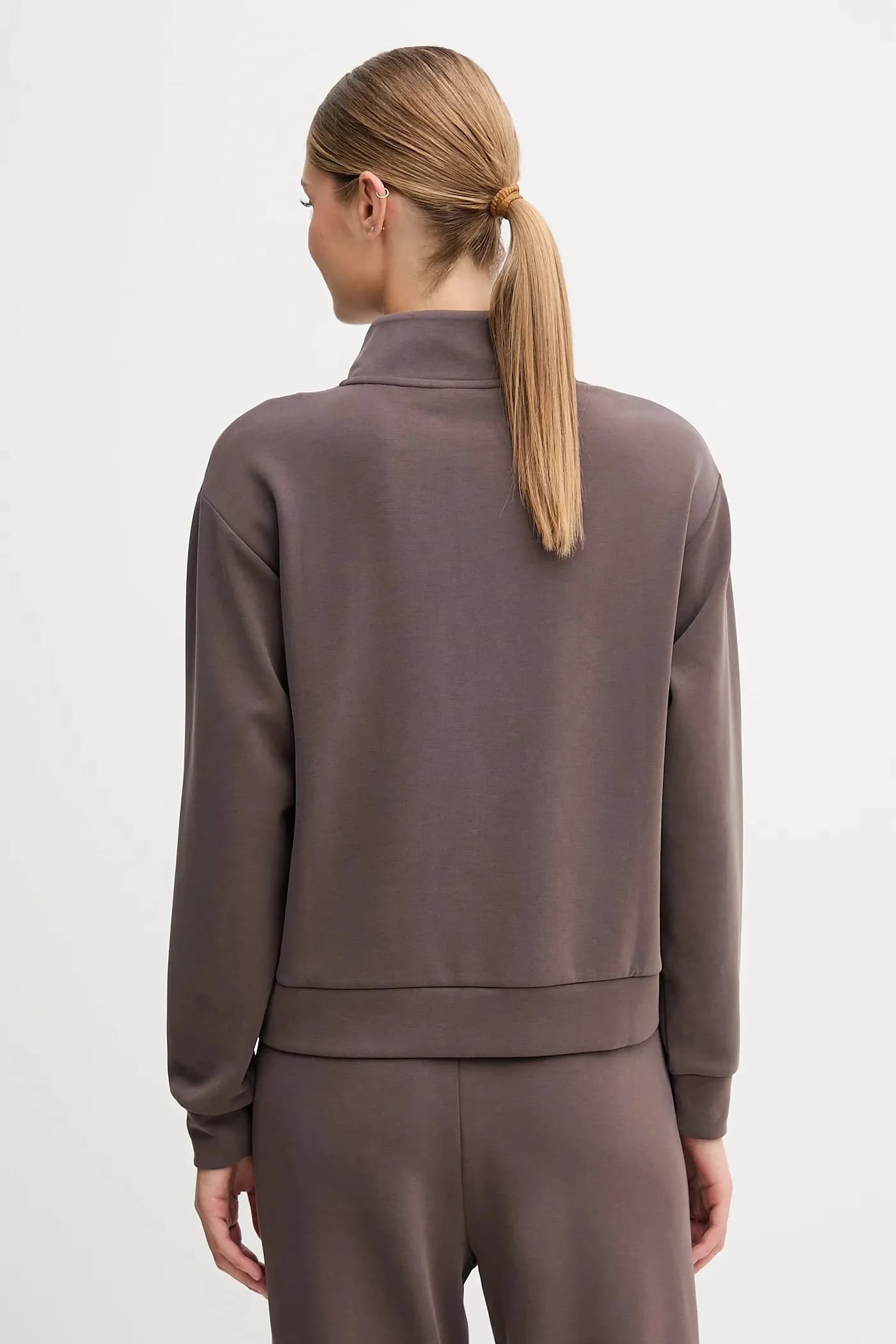 Блуза - фото 3