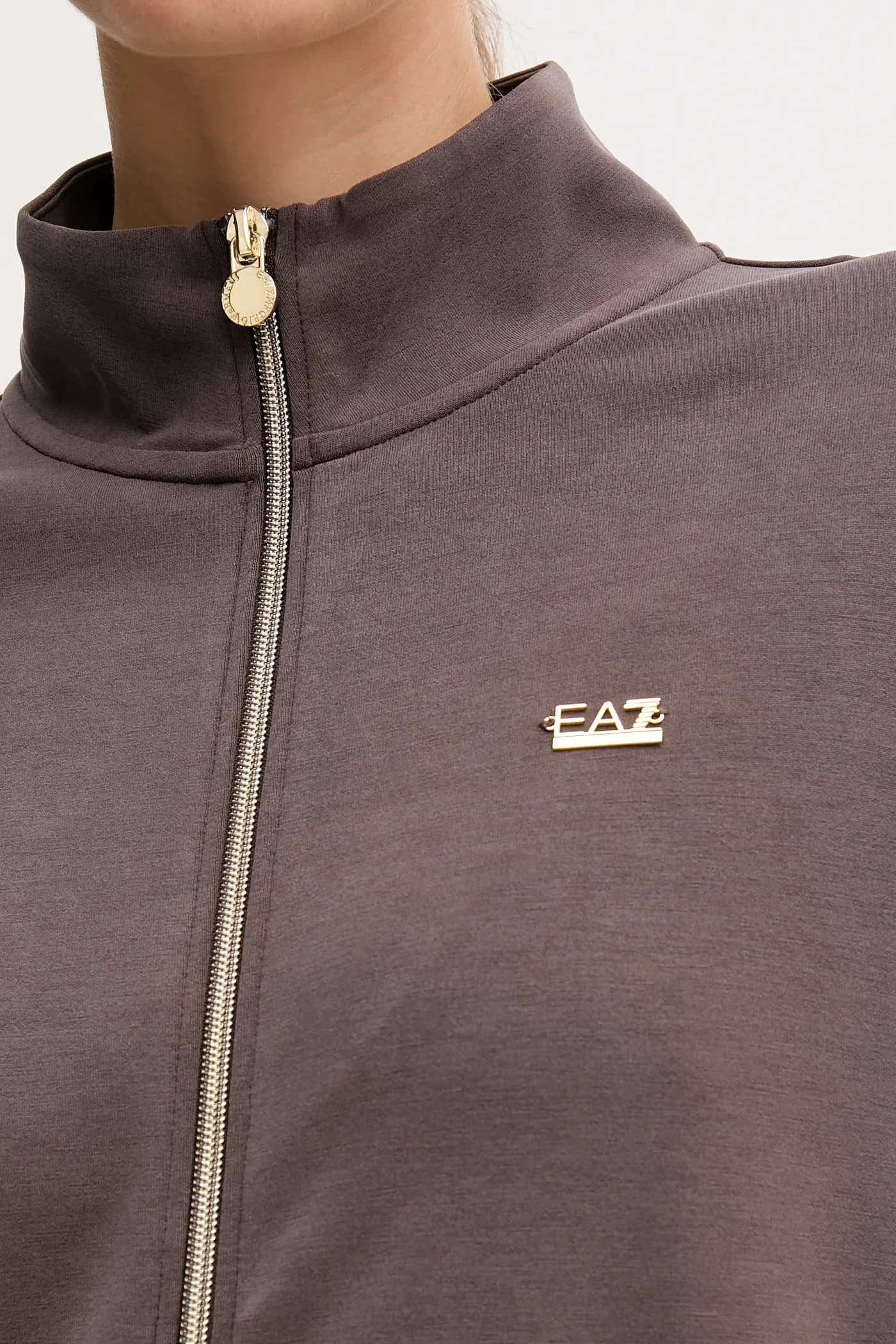 Блуза - фото 5