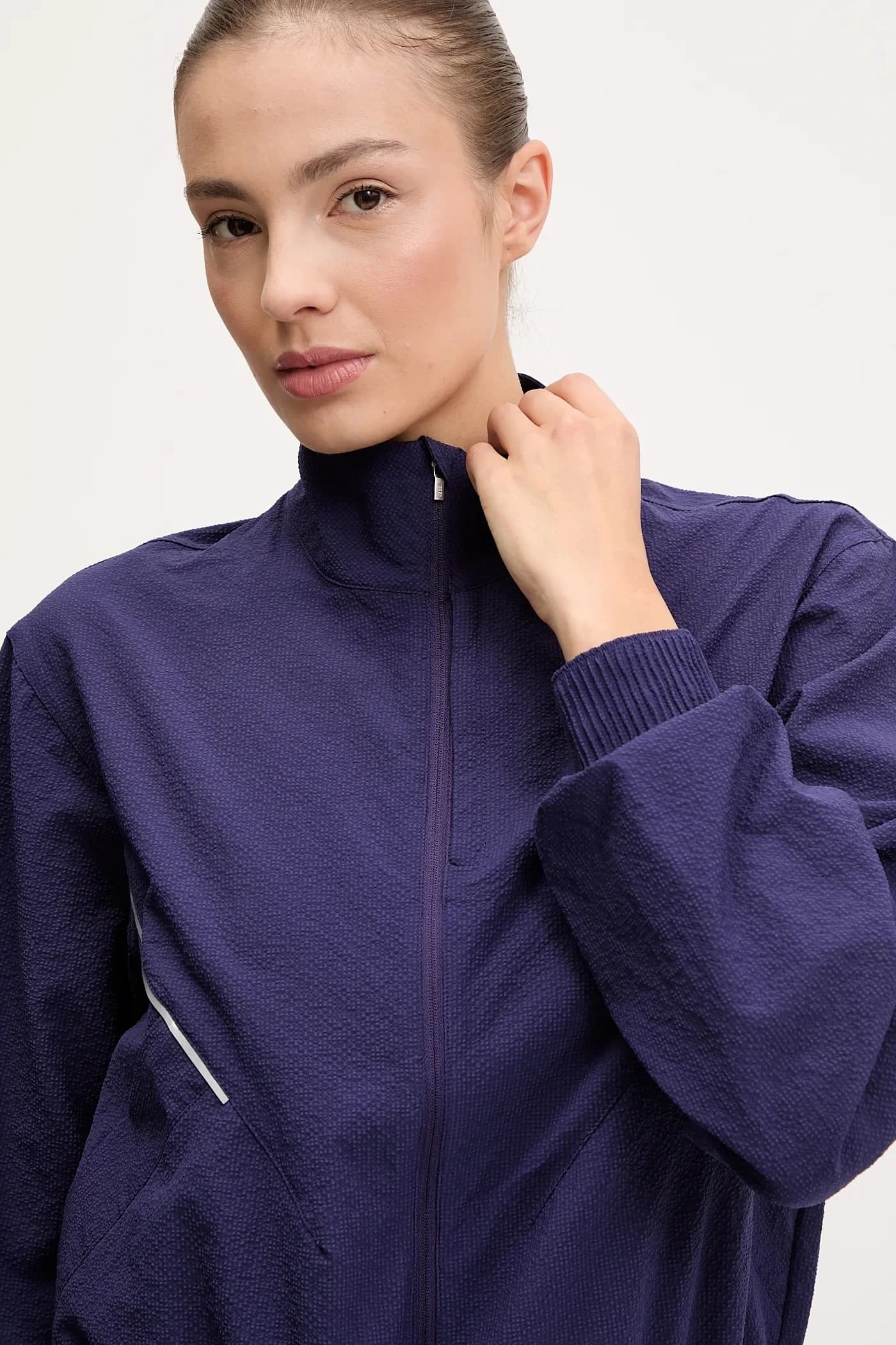 тренировочная толстовка Luna - фото 4