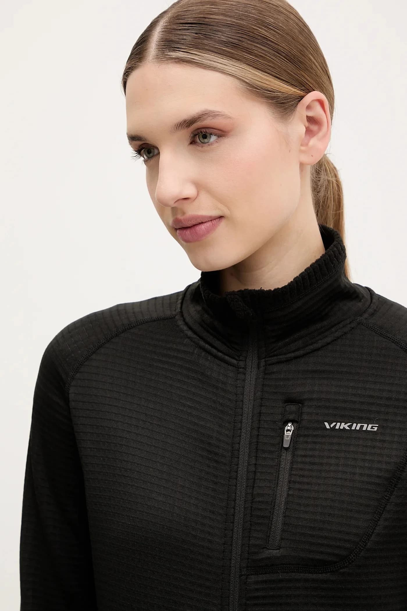 толстовка Адмонт - фото 4