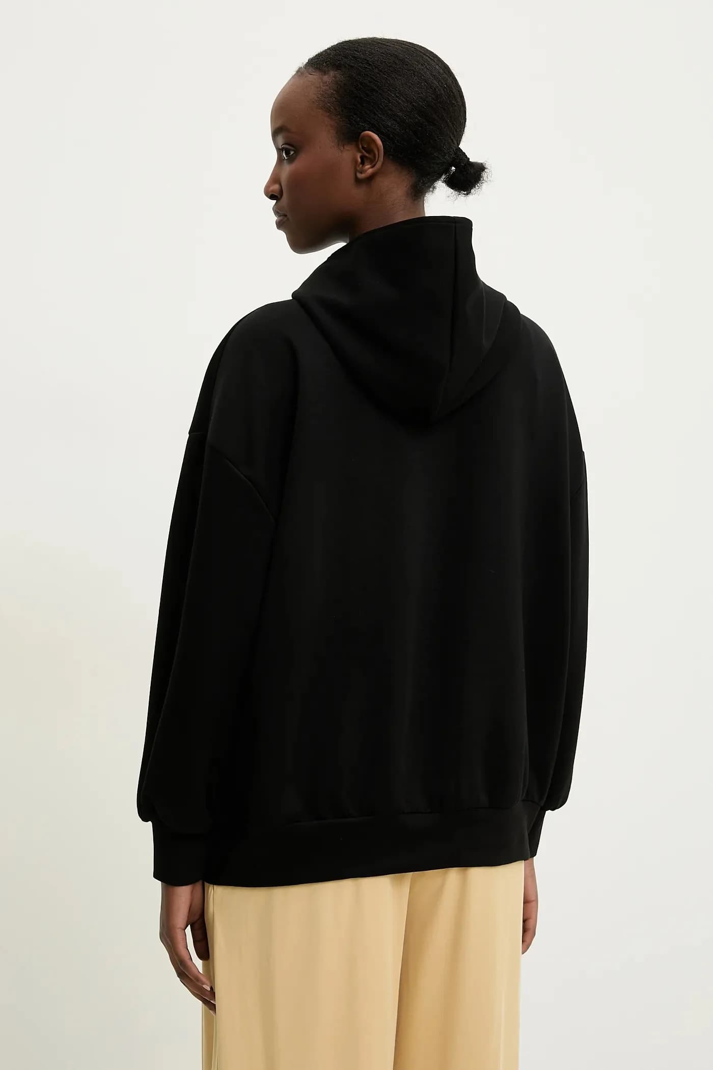 Блуза - фото 3