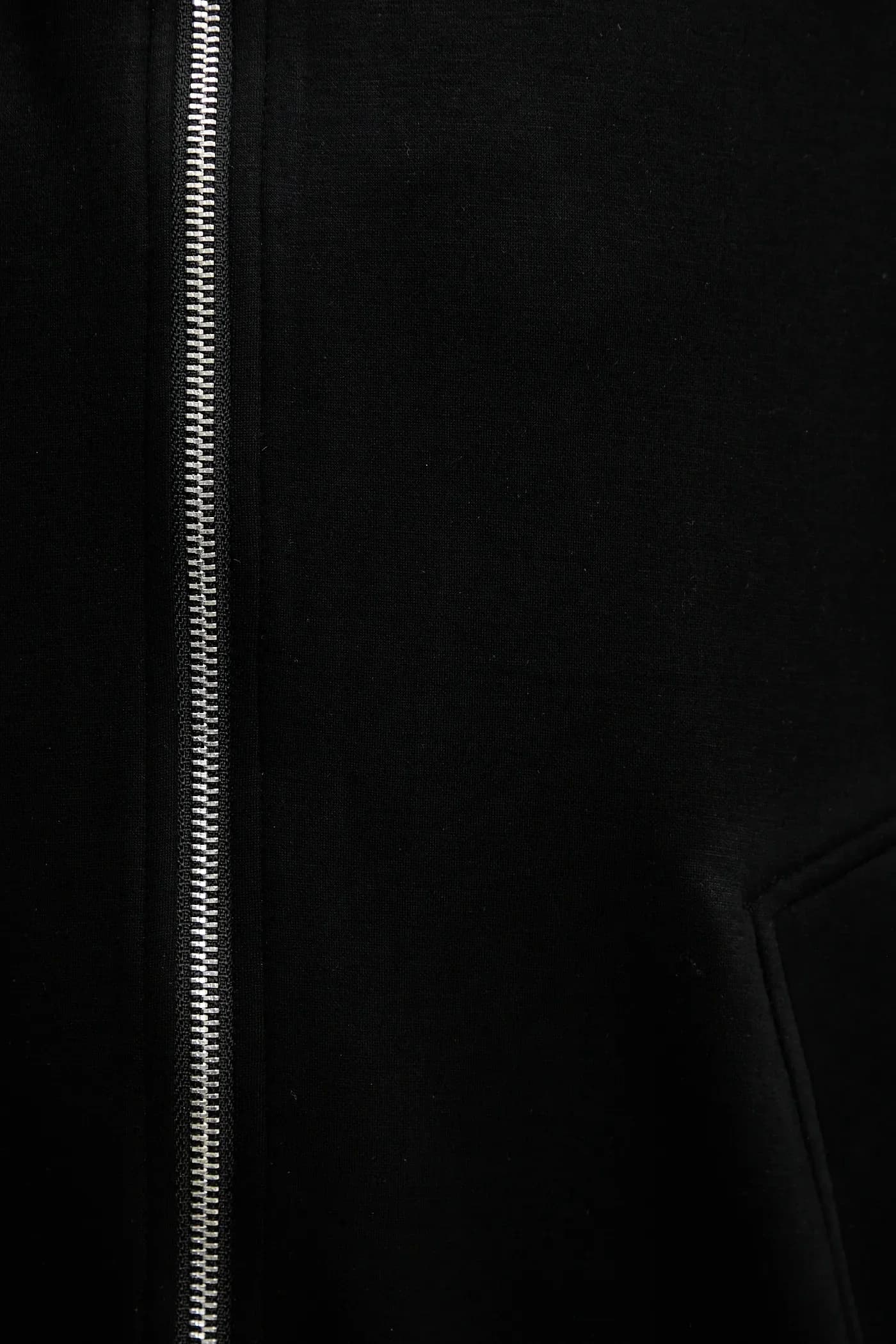 Блуза - фото 5