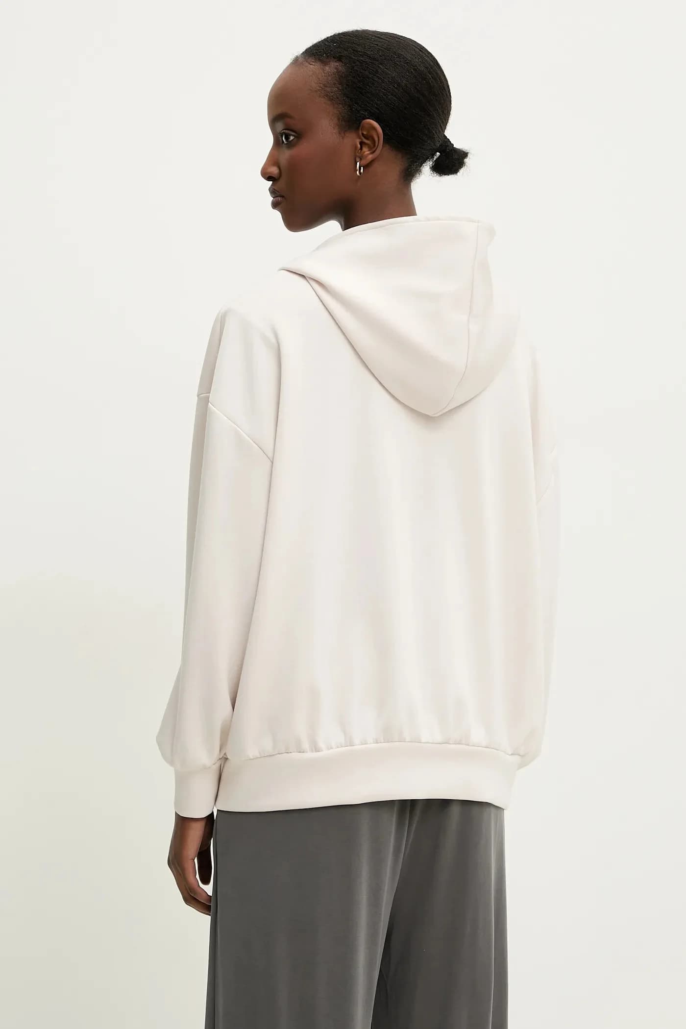 Блуза - фото 3