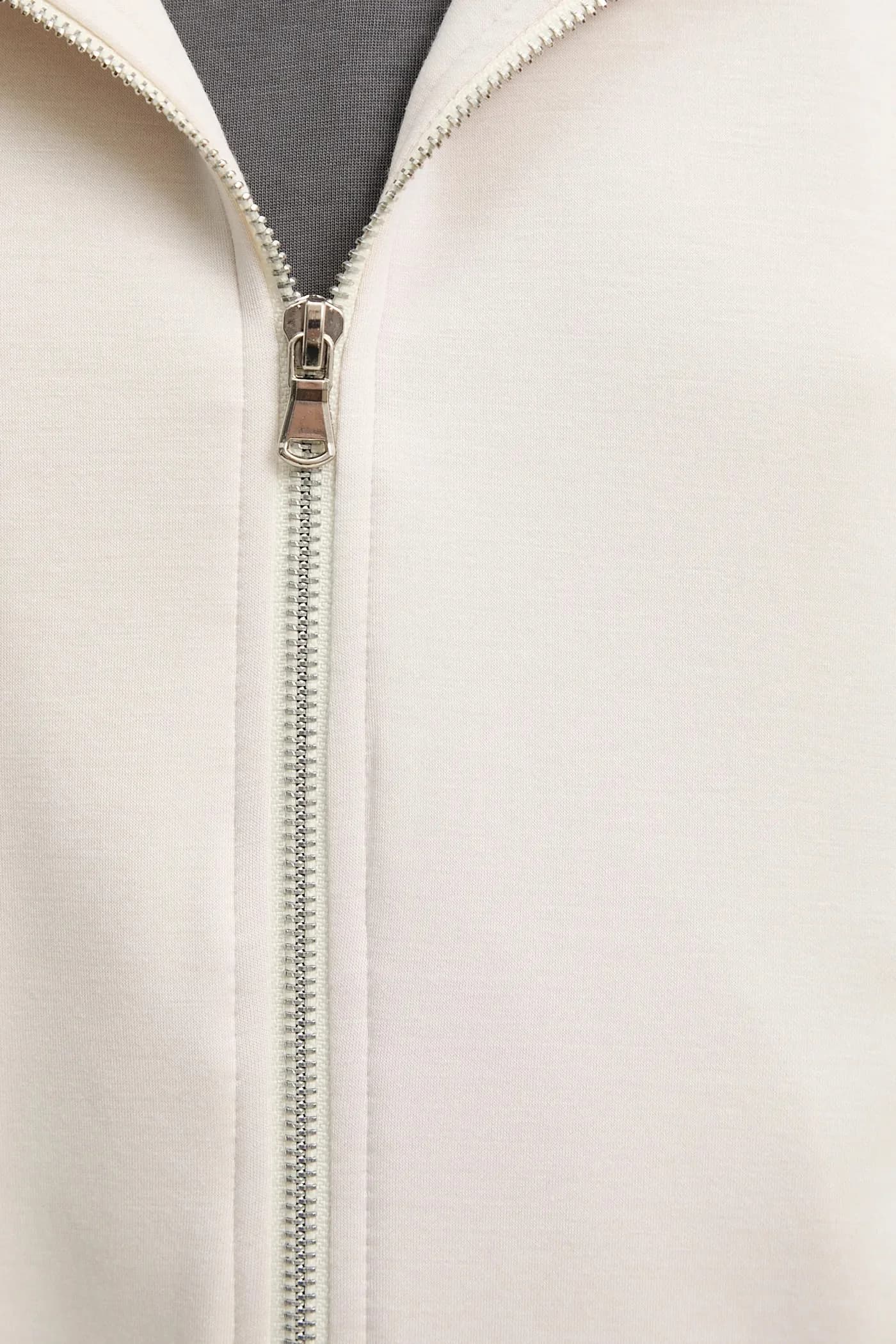 Блуза - фото 5