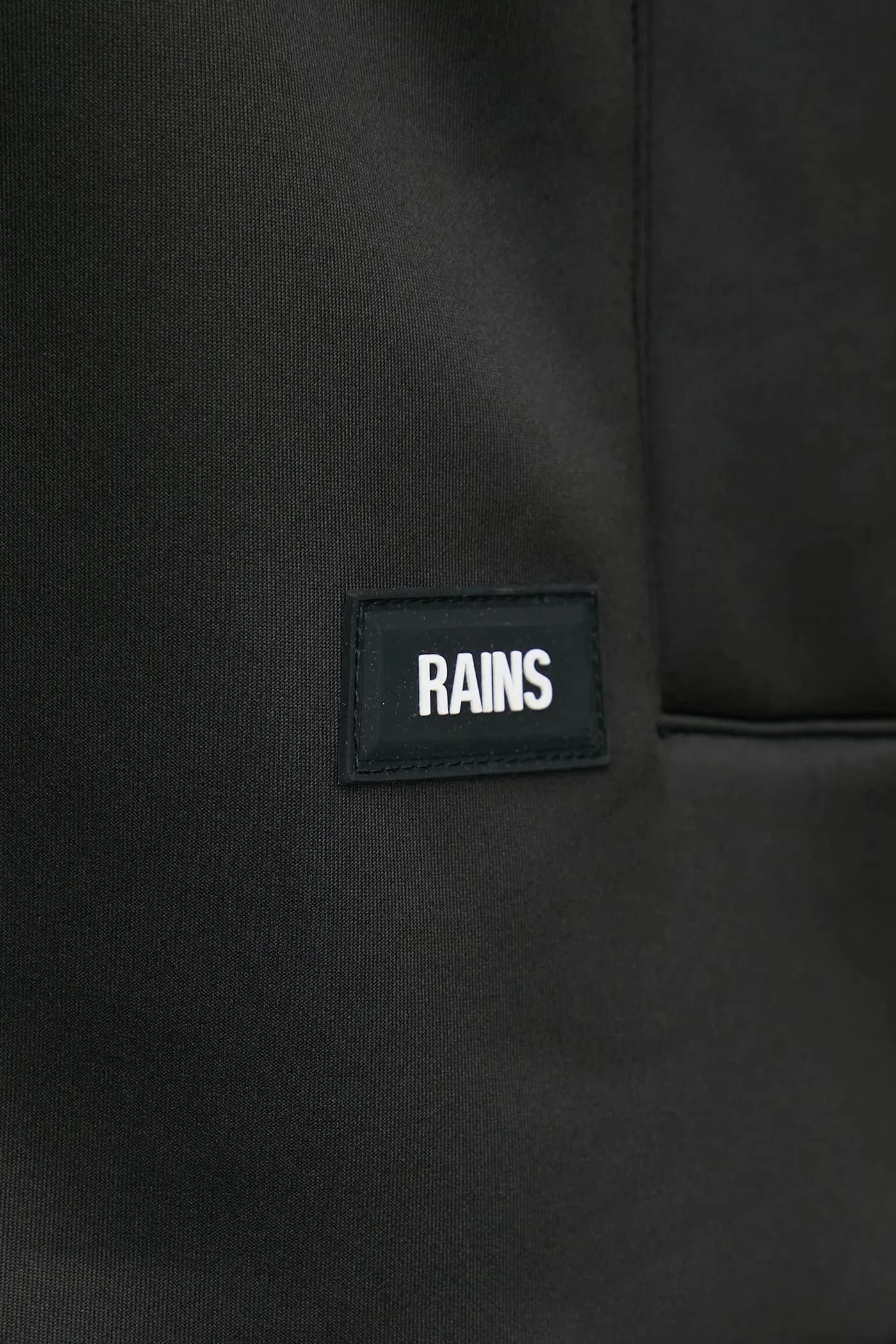 Флисовая куртка Safi с капюшоном T1 - фото 11