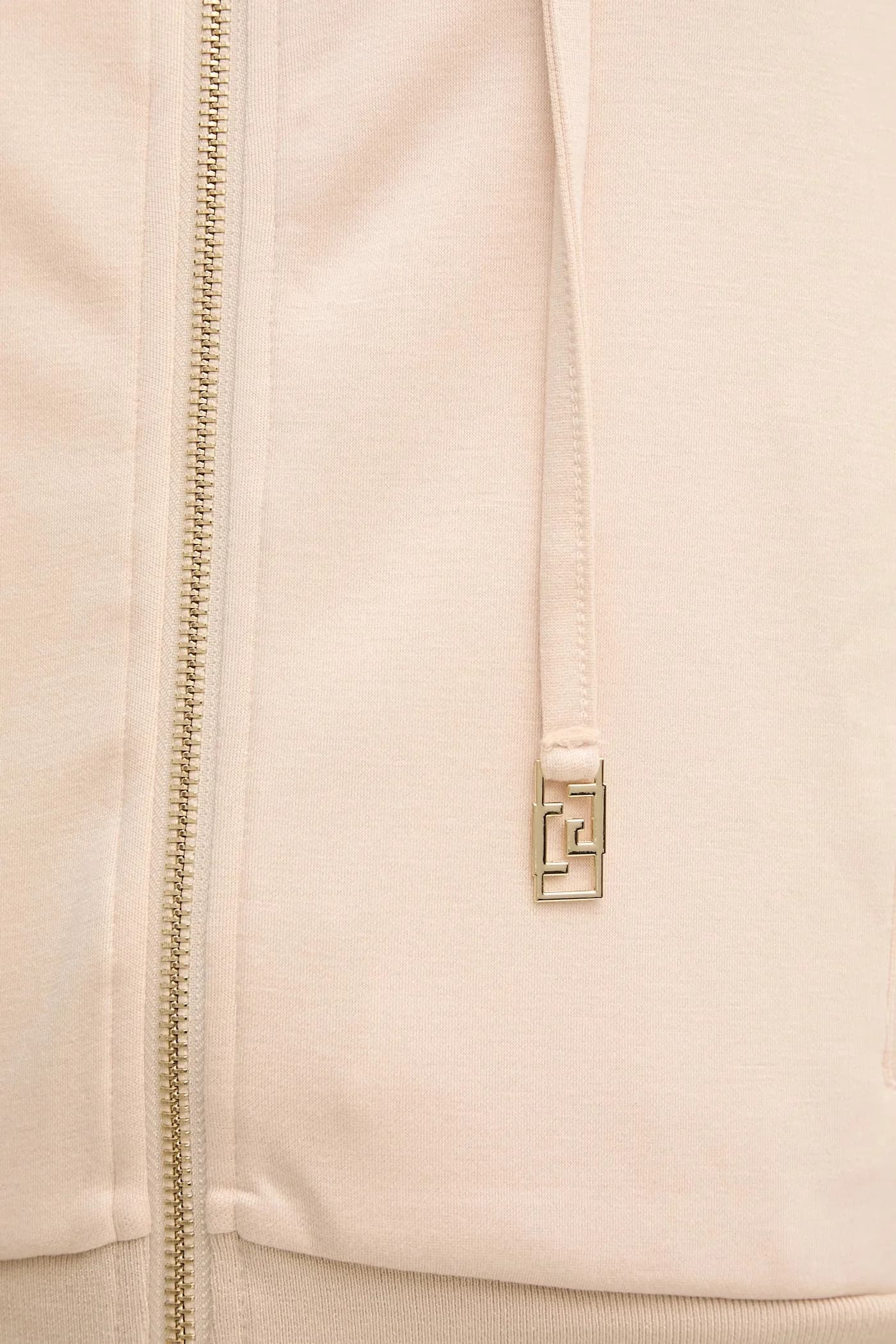 Блуза - фото 5