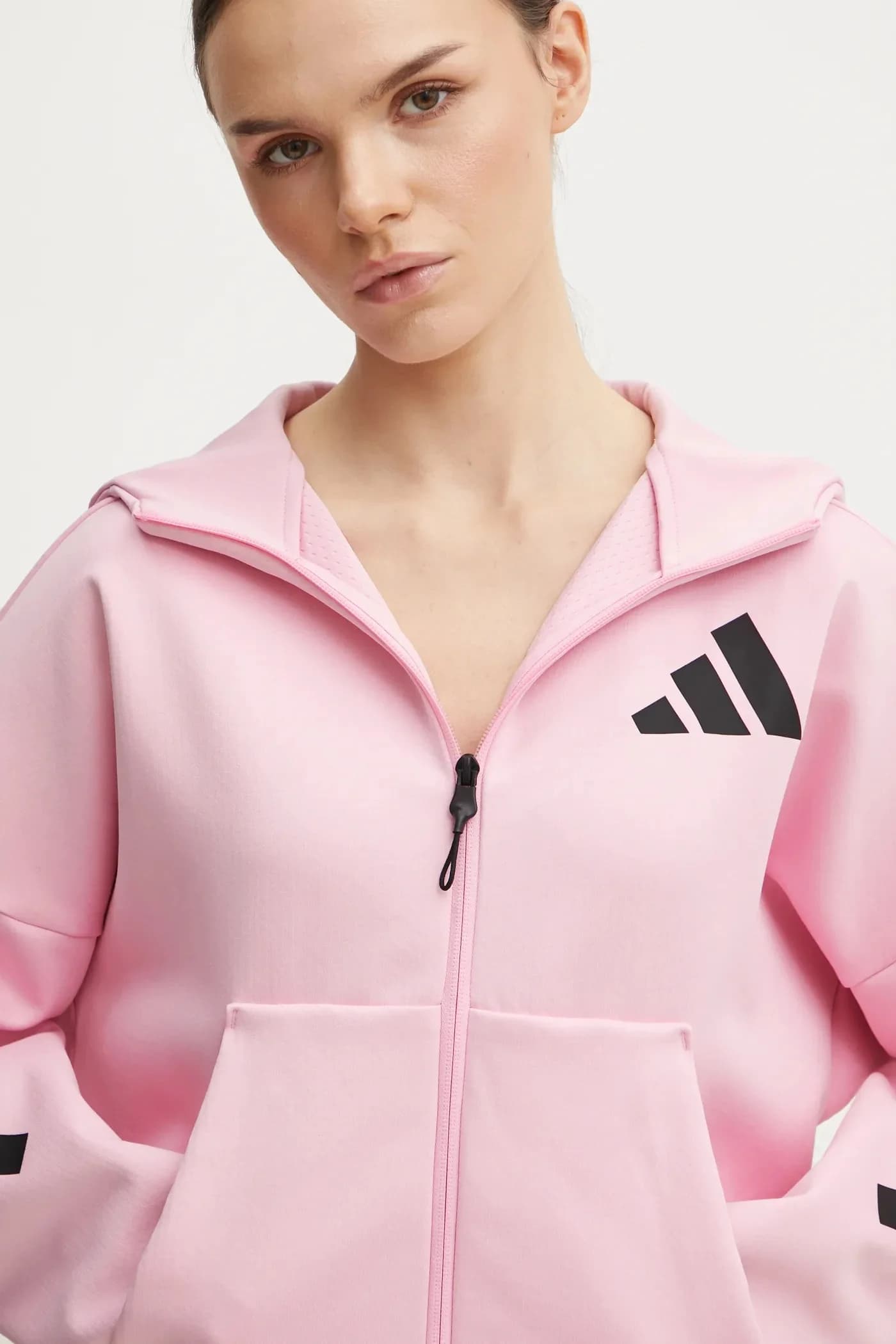 З.Н.Е. толстовка - фото 4