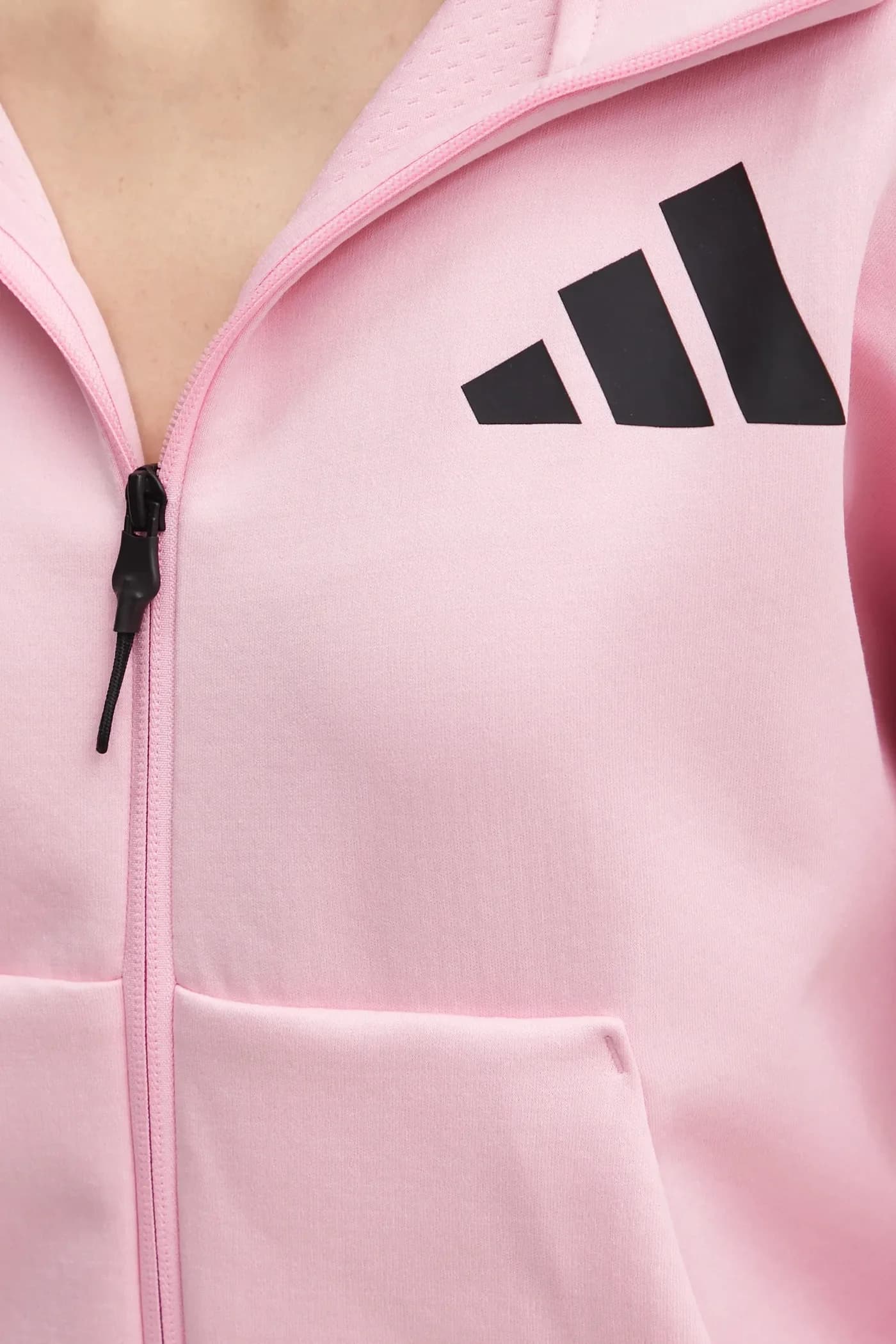 З.Н.Е. толстовка - фото 5