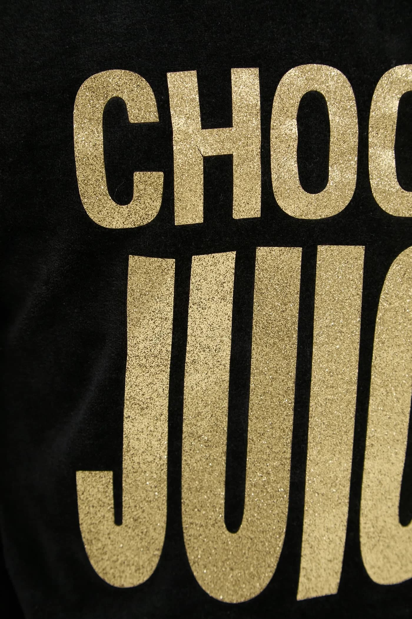 Блуза - фото 5