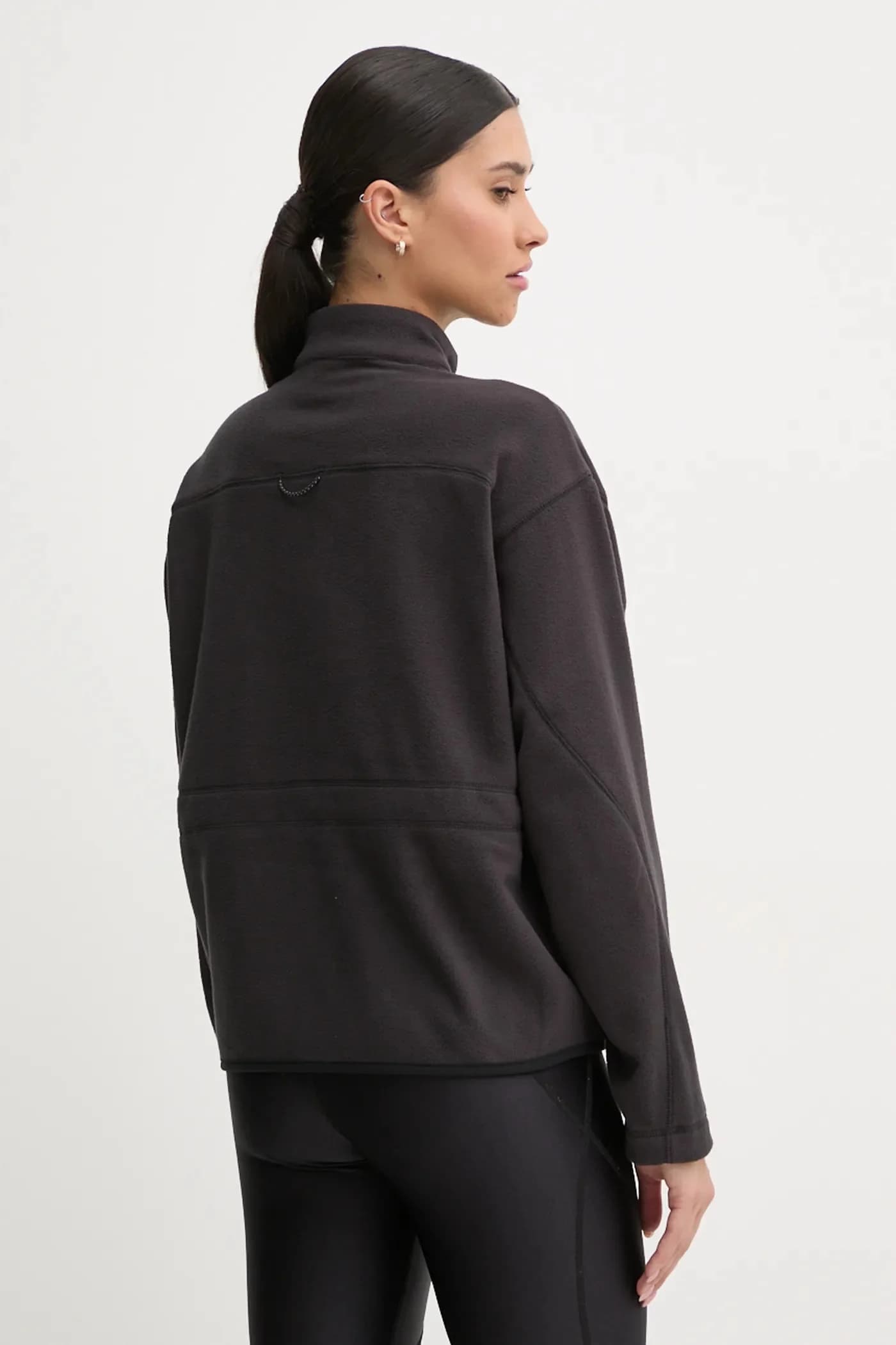 Спортивная толстовка Winter Tech - фото 3