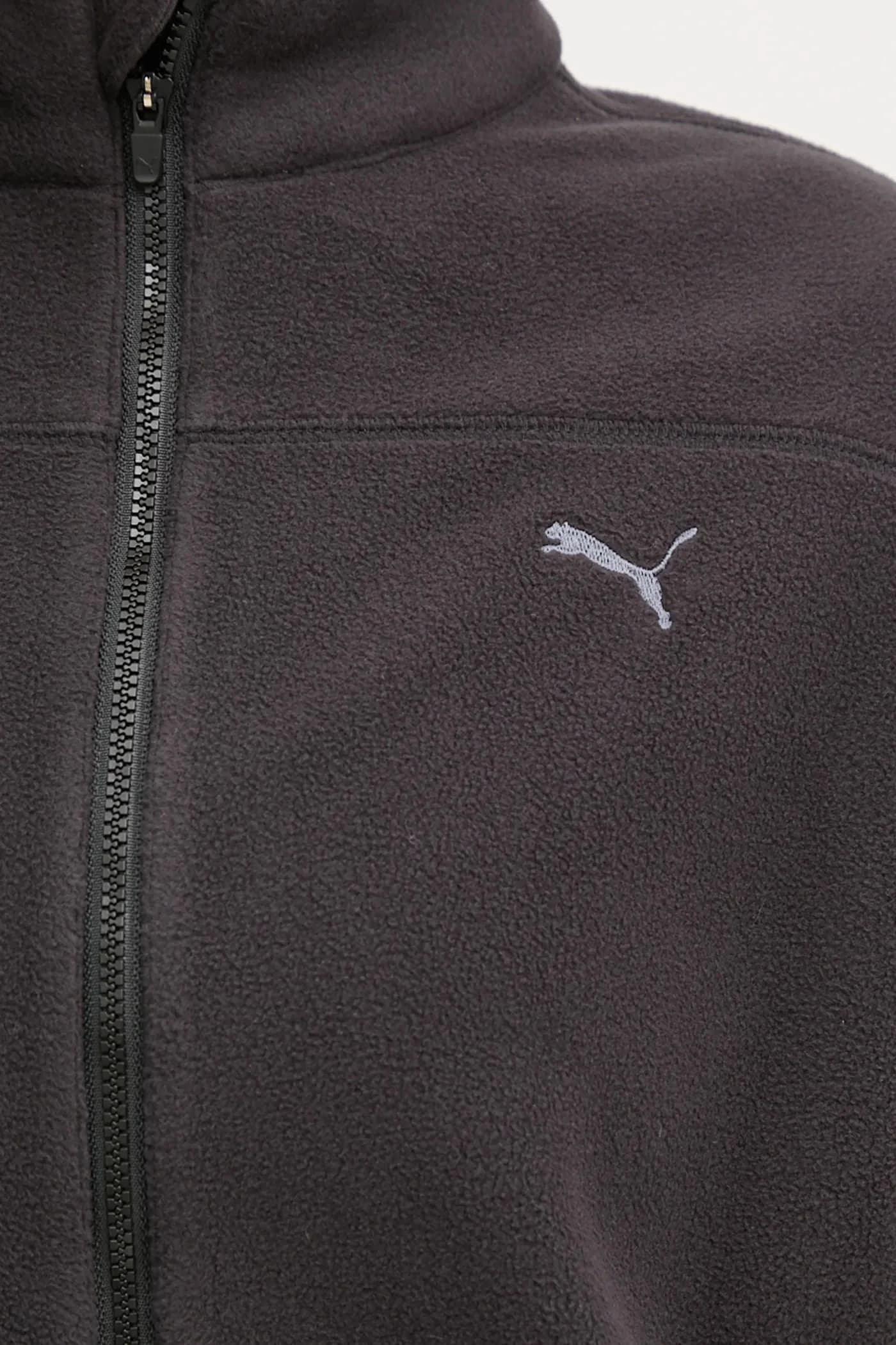 Спортивная толстовка Winter Tech - фото 5