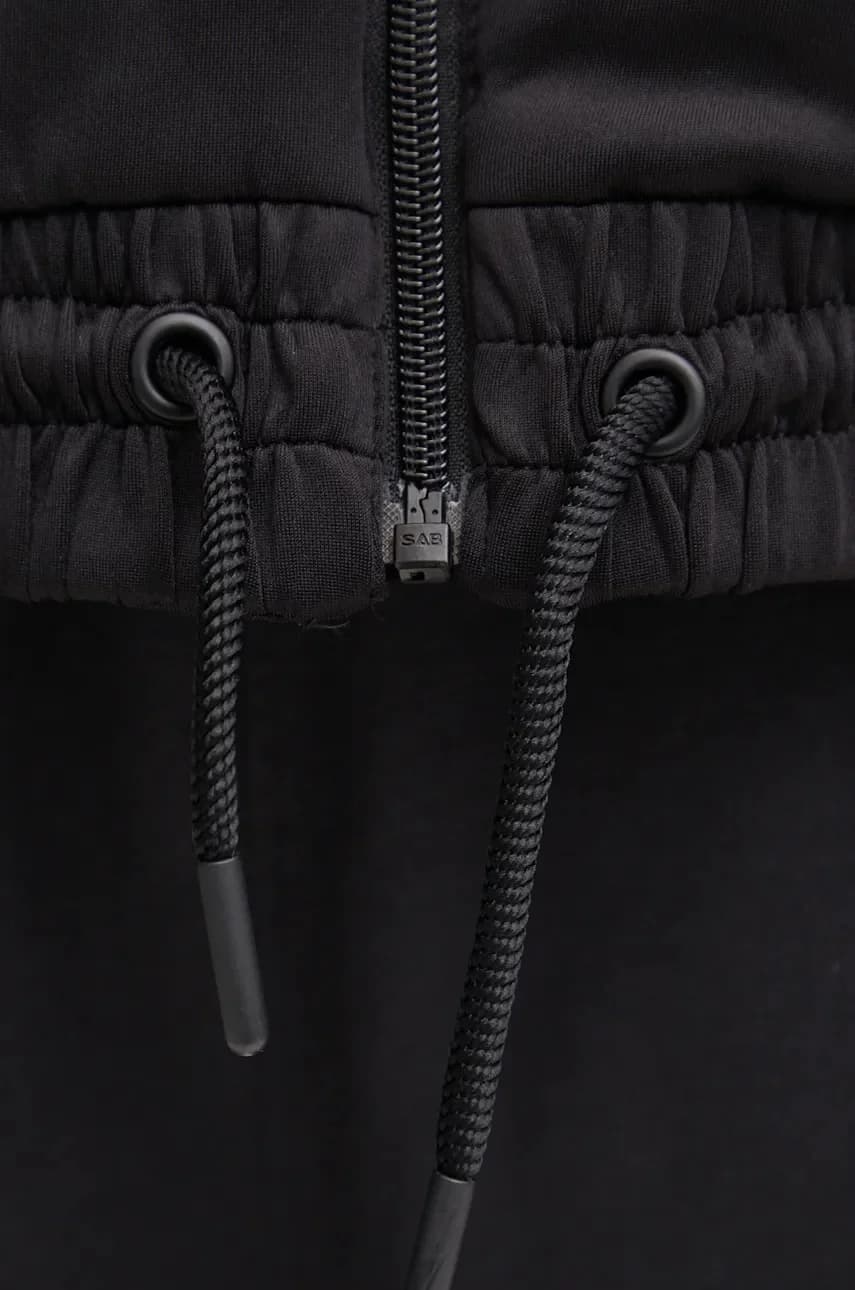 Толстовка Man Down Track - фото 5