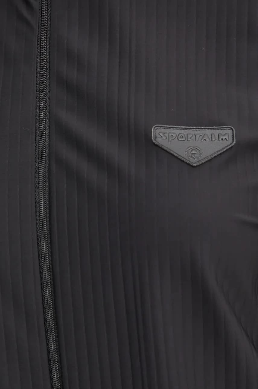 Блуза - фото 5