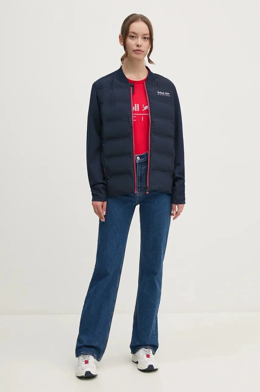 Блуза - фото 3