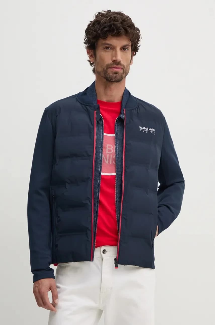 Блуза - фото 4