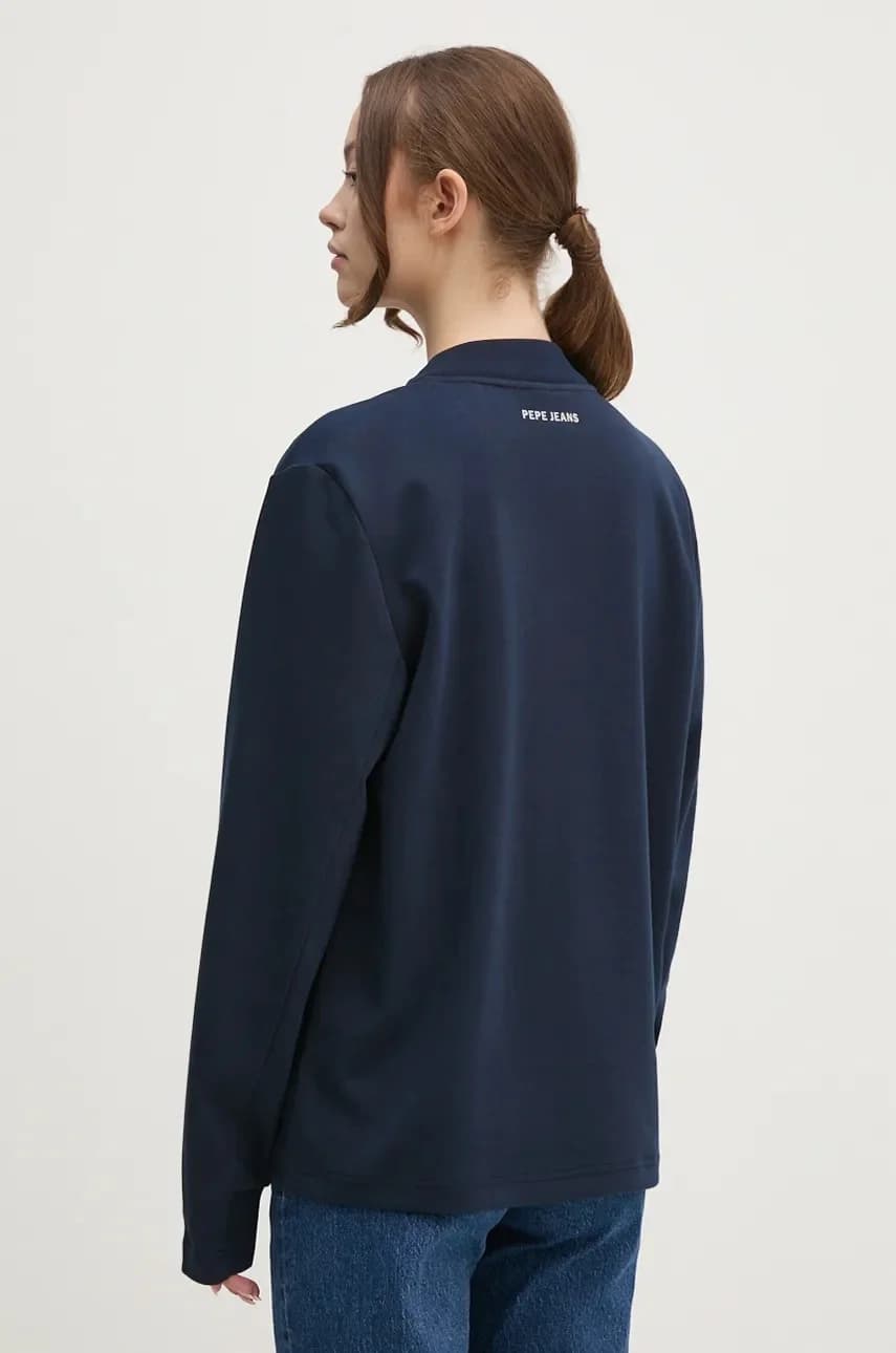 Блуза - фото 5