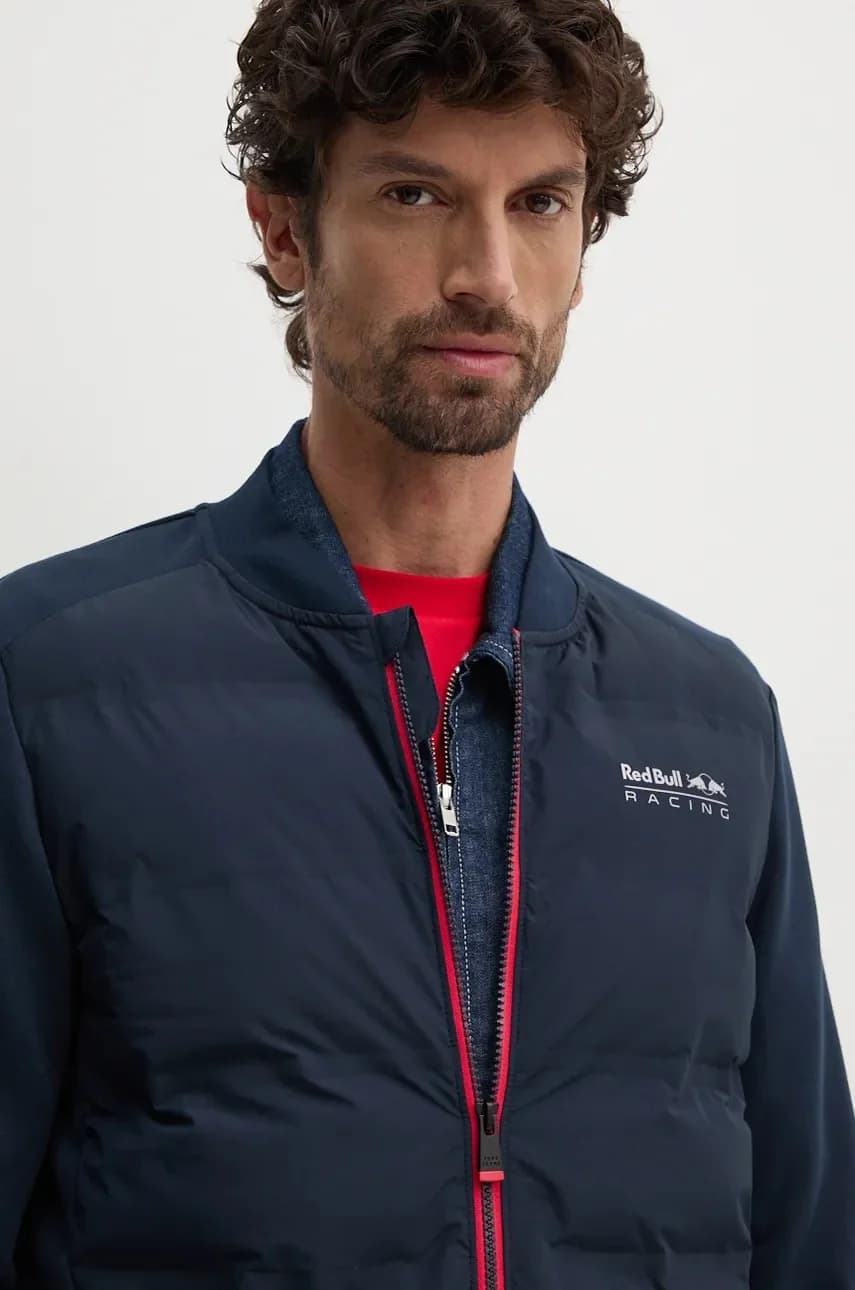 Блуза - фото 6