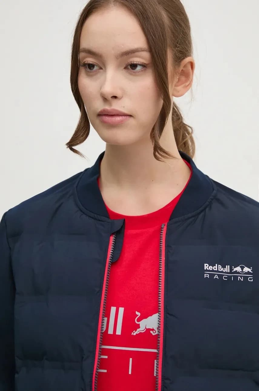 Блуза - фото 7