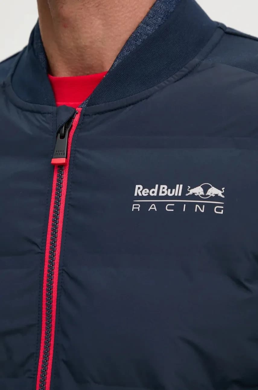 Блуза - фото 8