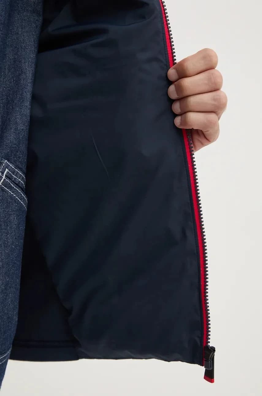 Блуза - фото 10