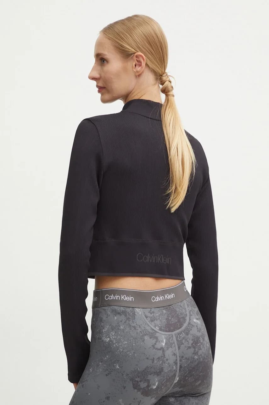 Тренировочная толстовка - фото 3