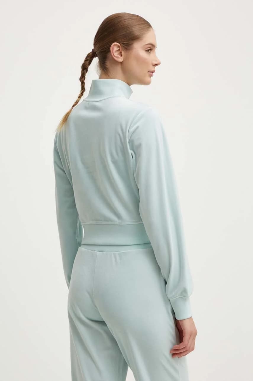 Блуза - фото 3