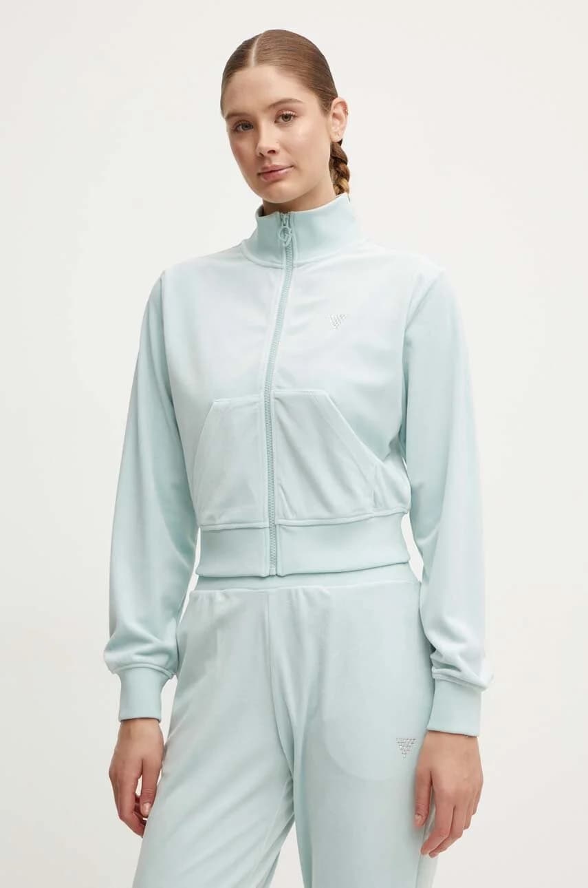 Блуза - фото 4