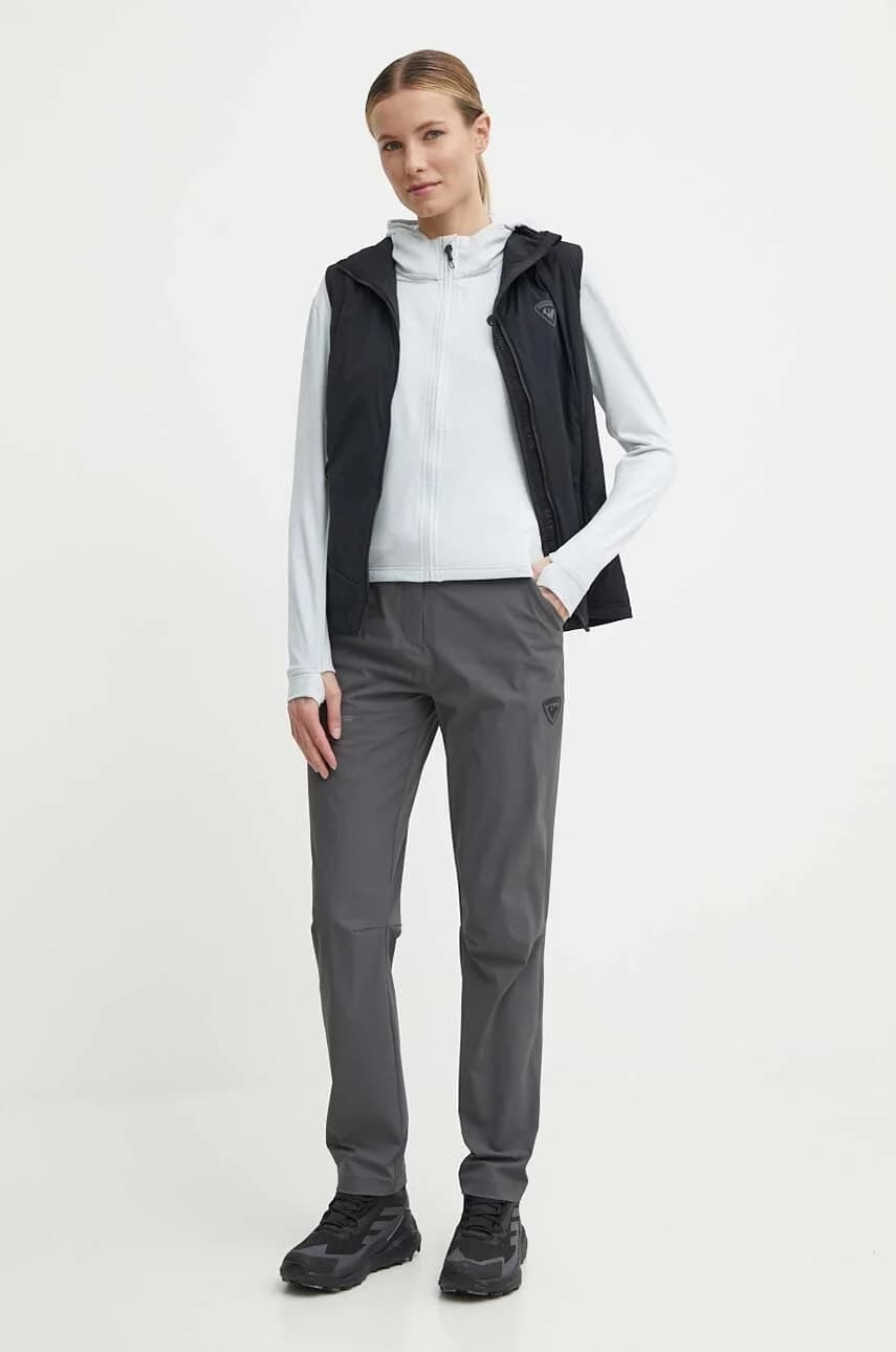 спортивная толстовка Celest - фото 2