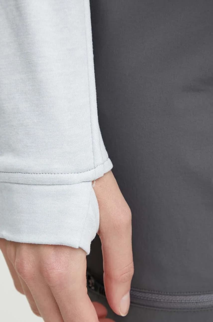 спортивная толстовка Celest - фото 5