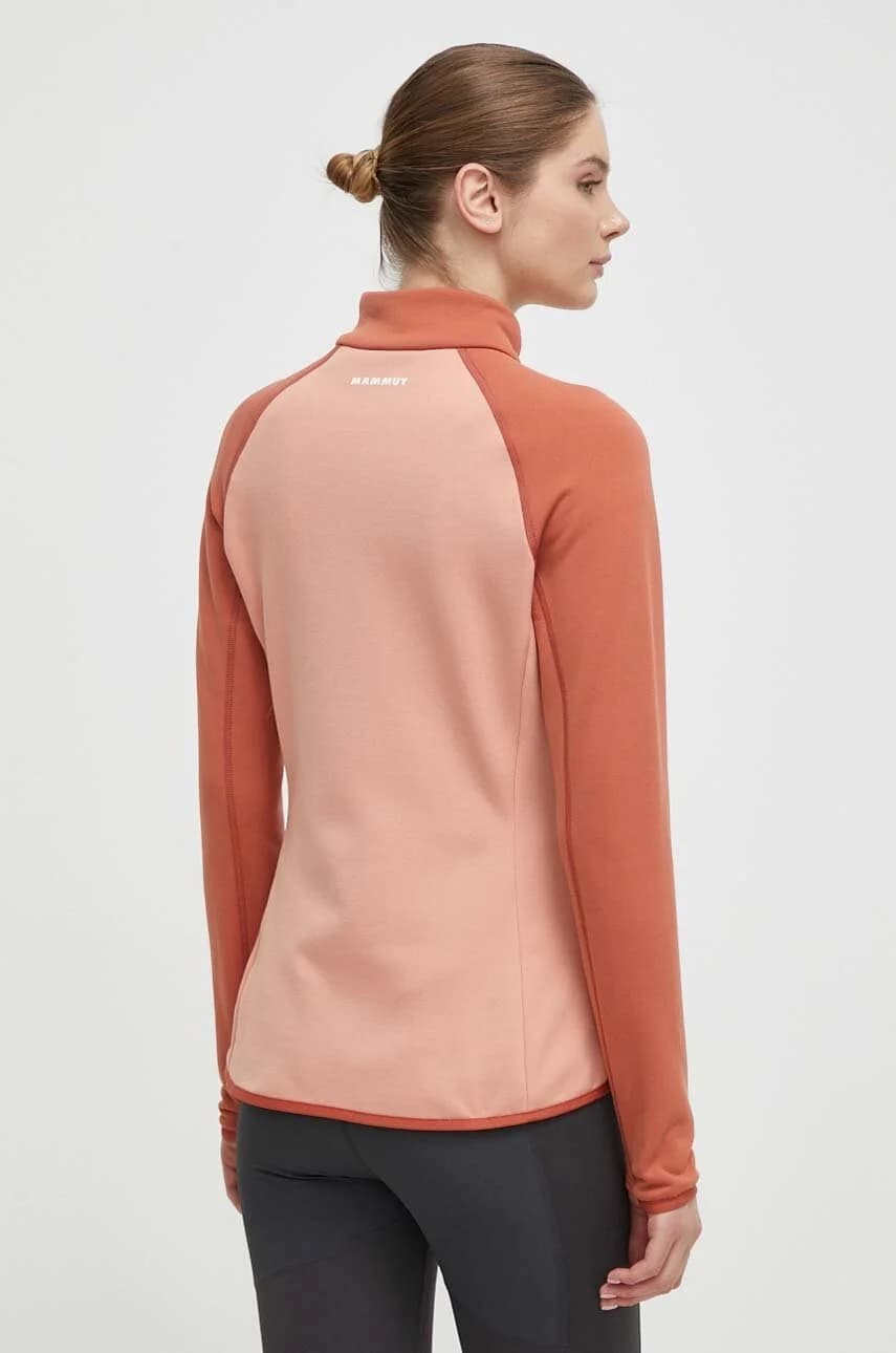 спортивная толстовка Аконкагуа - фото 3