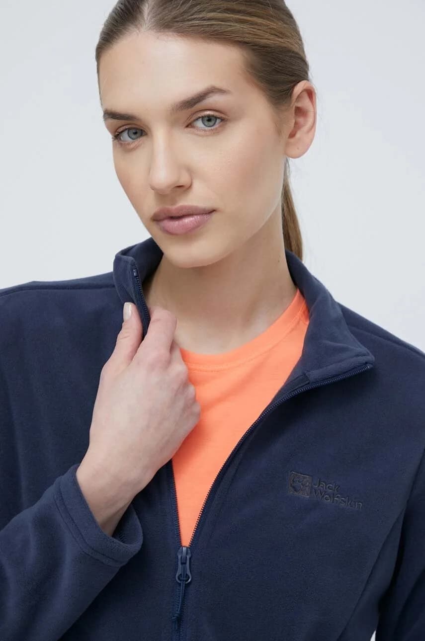 спортивная толстовка Taunus - фото 4