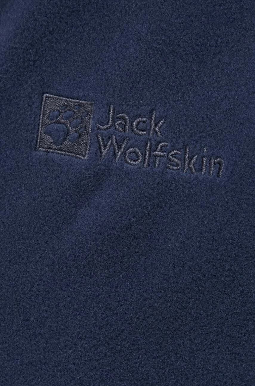 спортивная толстовка Taunus - фото 5