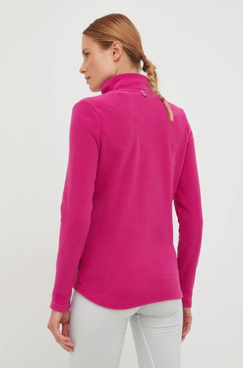 спортивная толстовка Tesero - фото 3