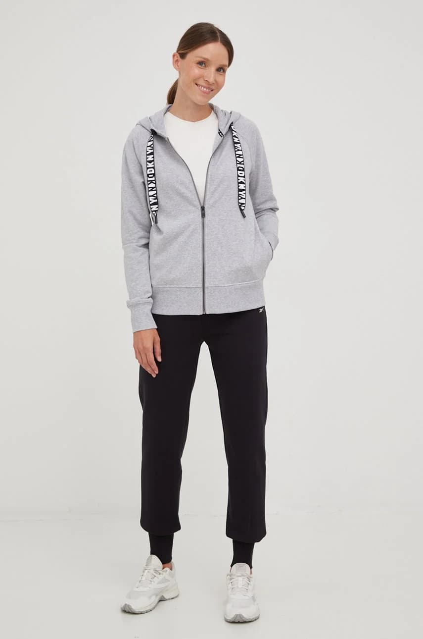 Блуза - фото 2