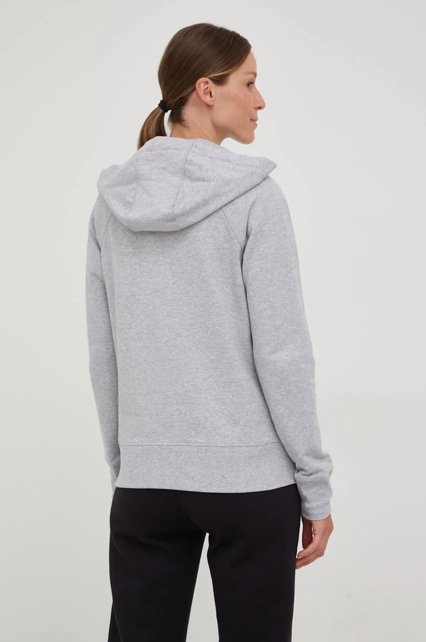 Блуза - фото 3