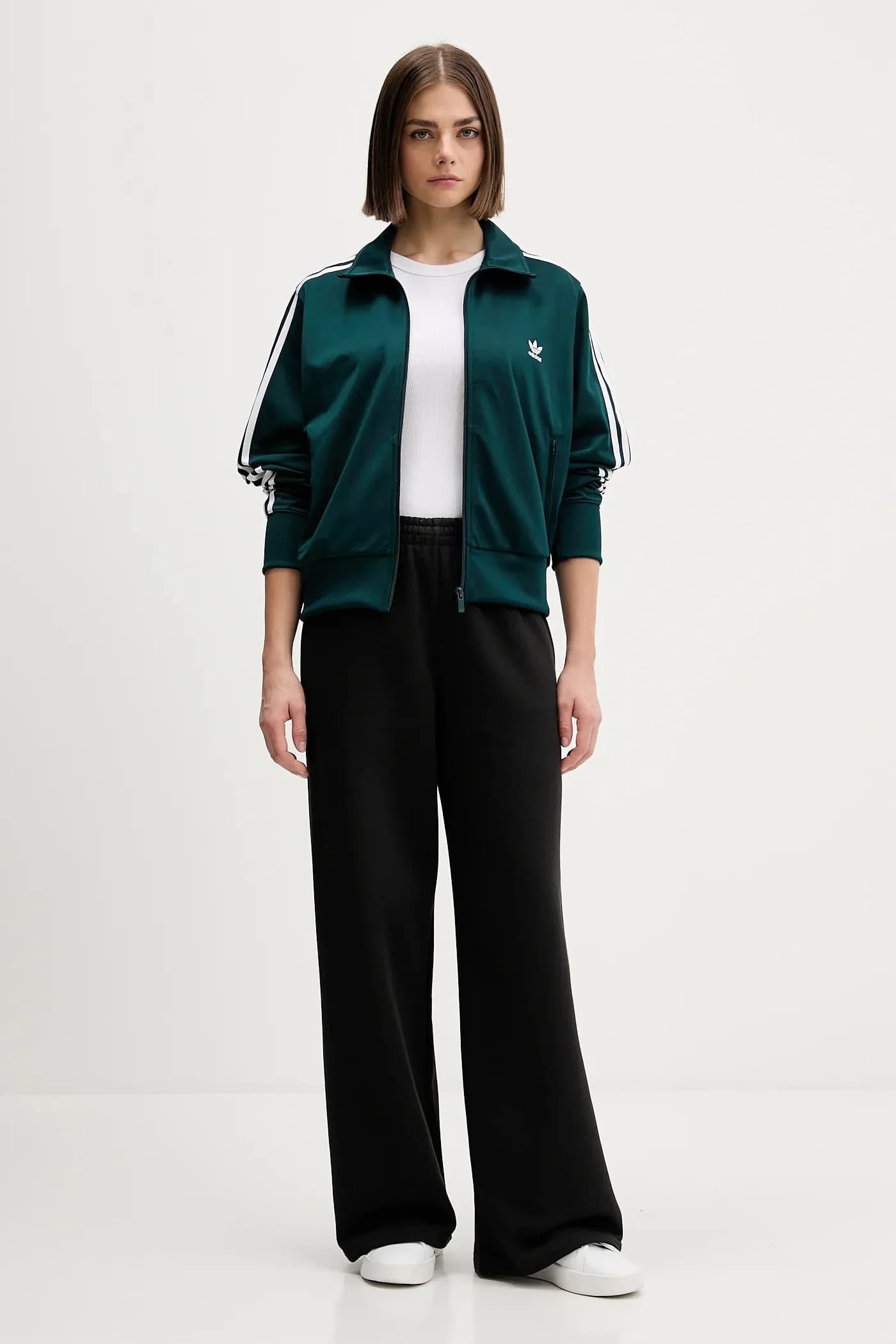 толстовка Firebird Tt - фото 2