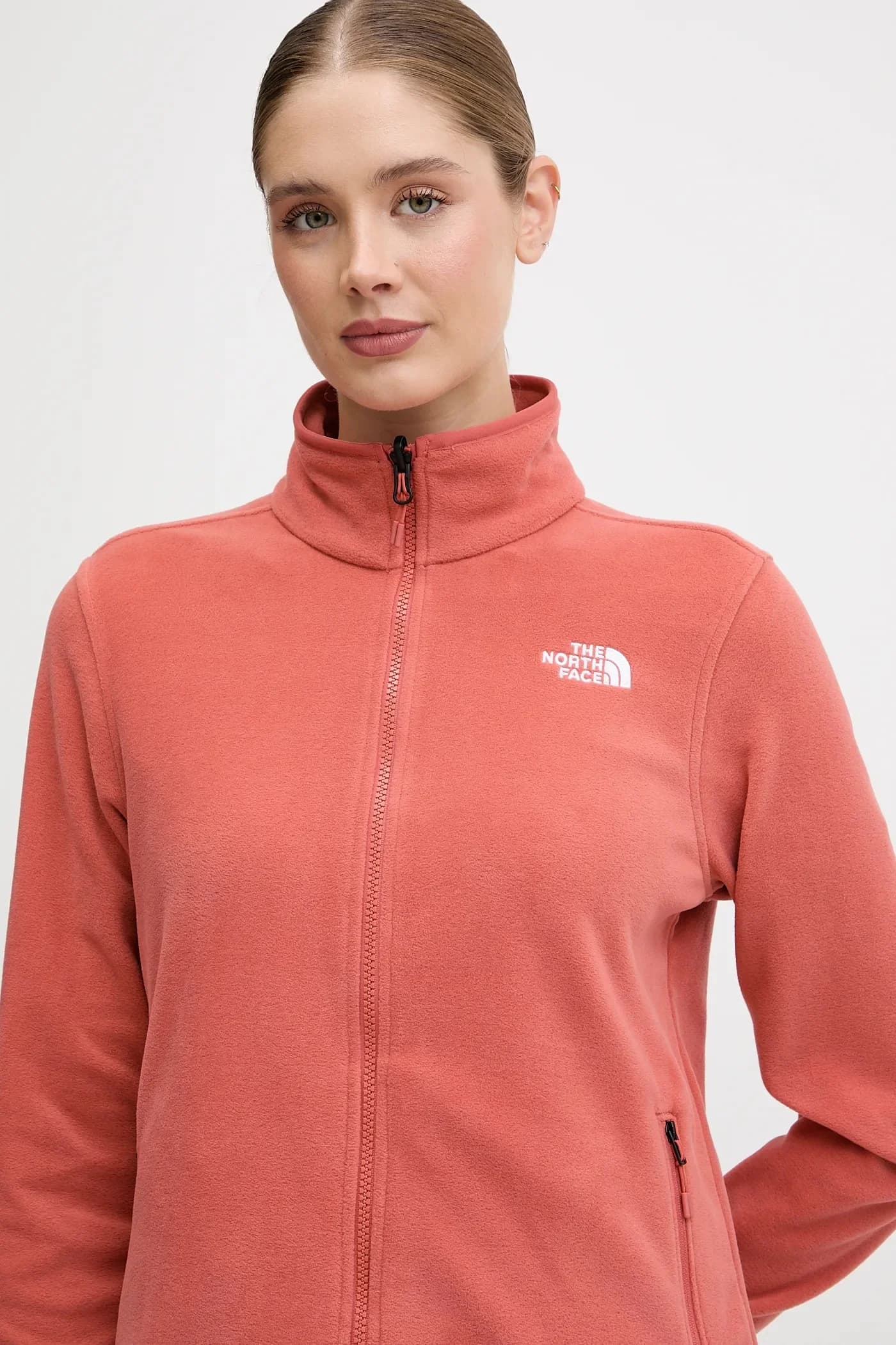 Спортивная толстовка - фото 4