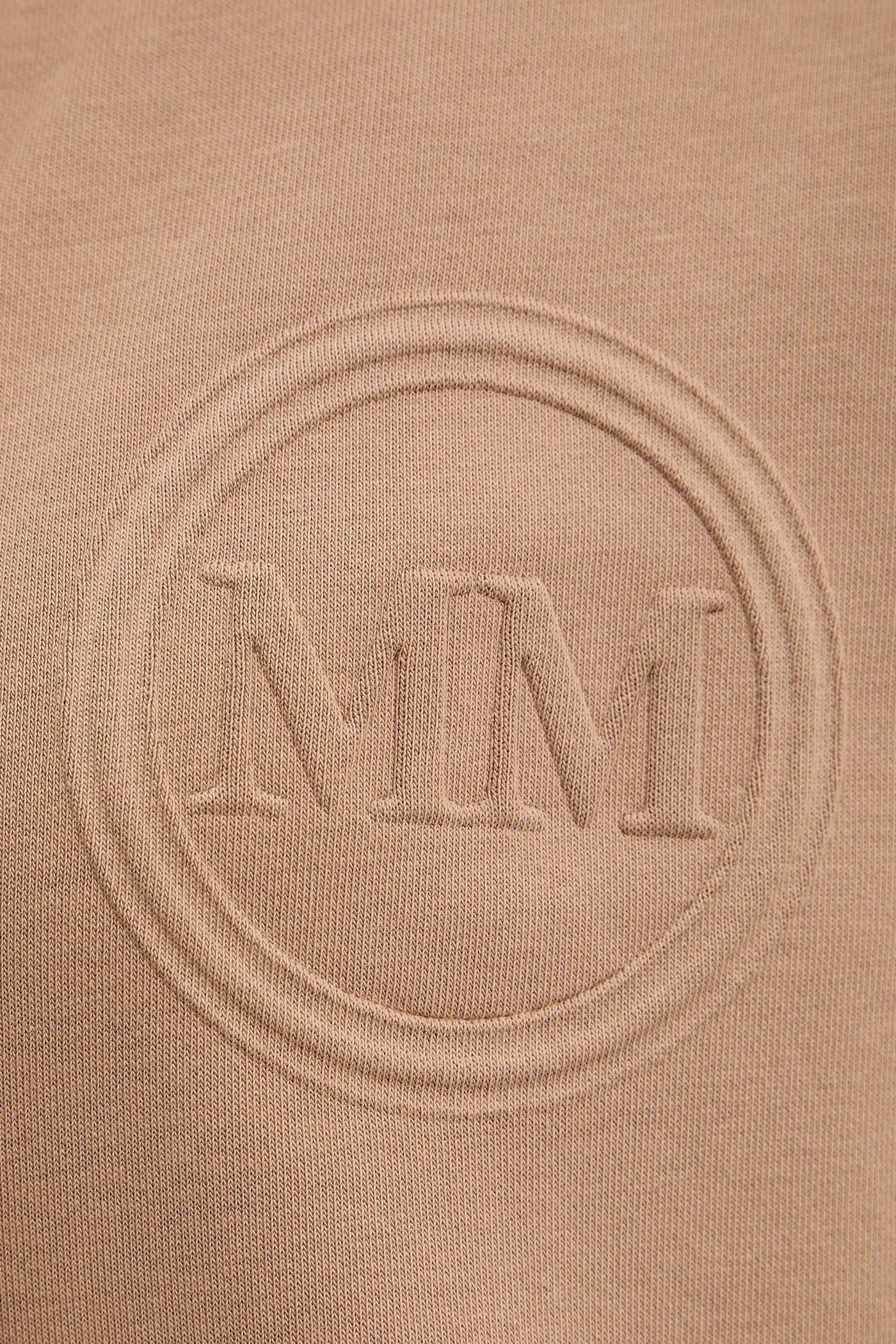 ОНОРЭ толстовка - фото 5