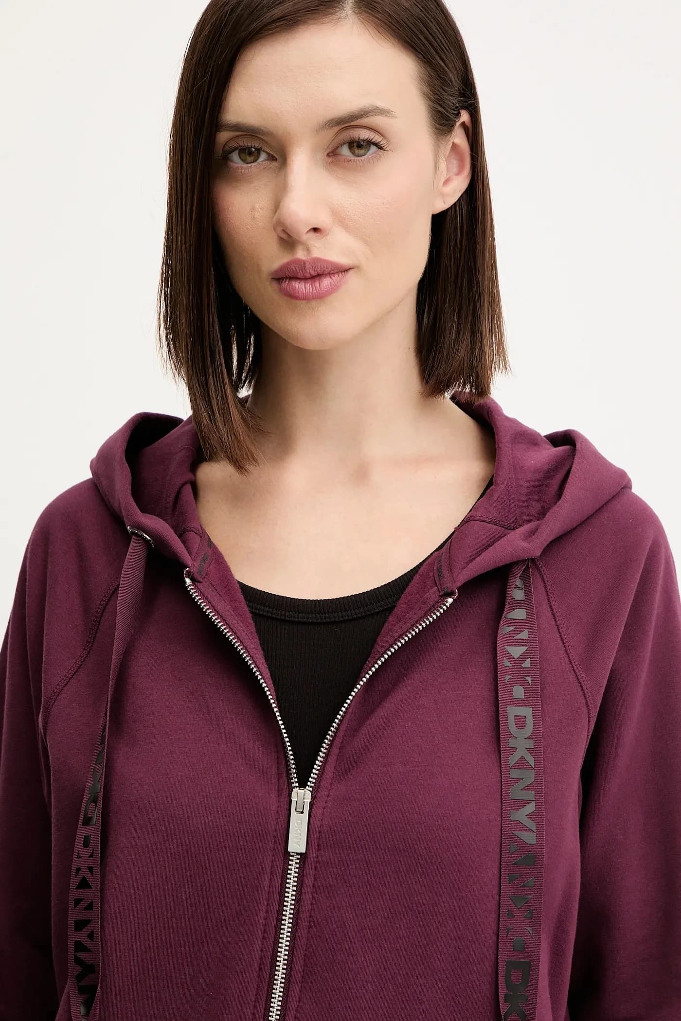 Блуза - фото 4